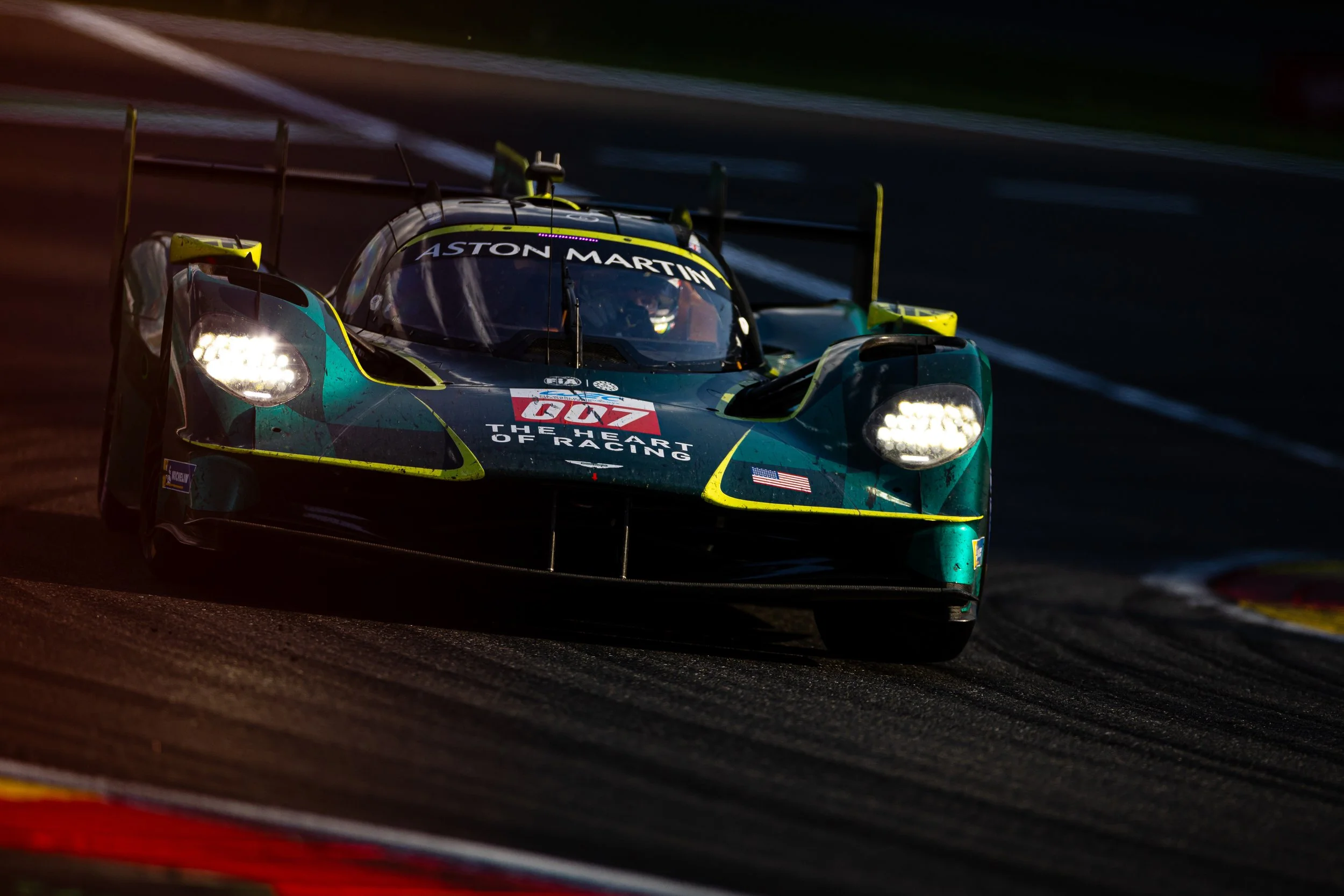 WEC226_050918414217793JJ.jpg