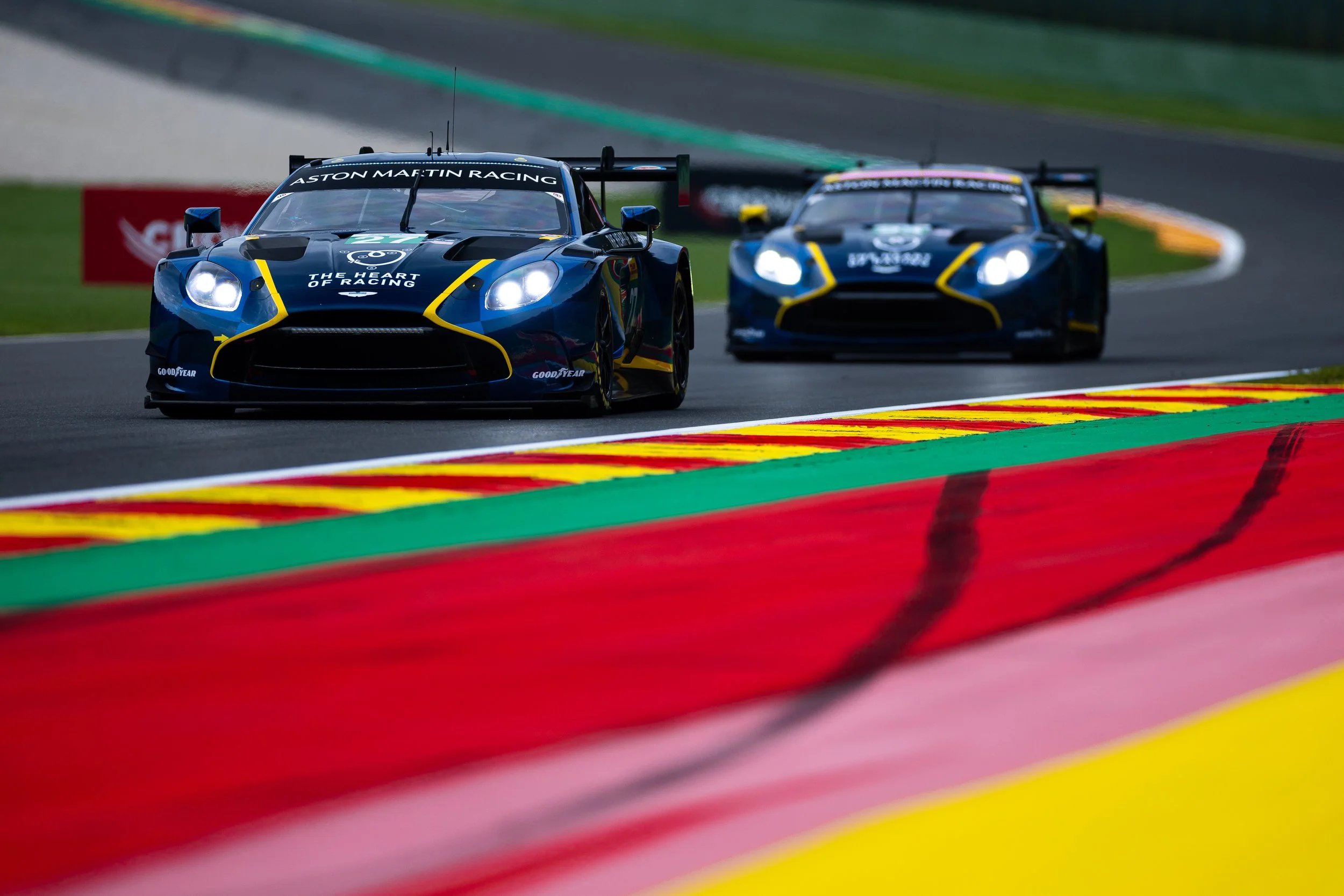 WEC226_050810131909778JJ.jpg