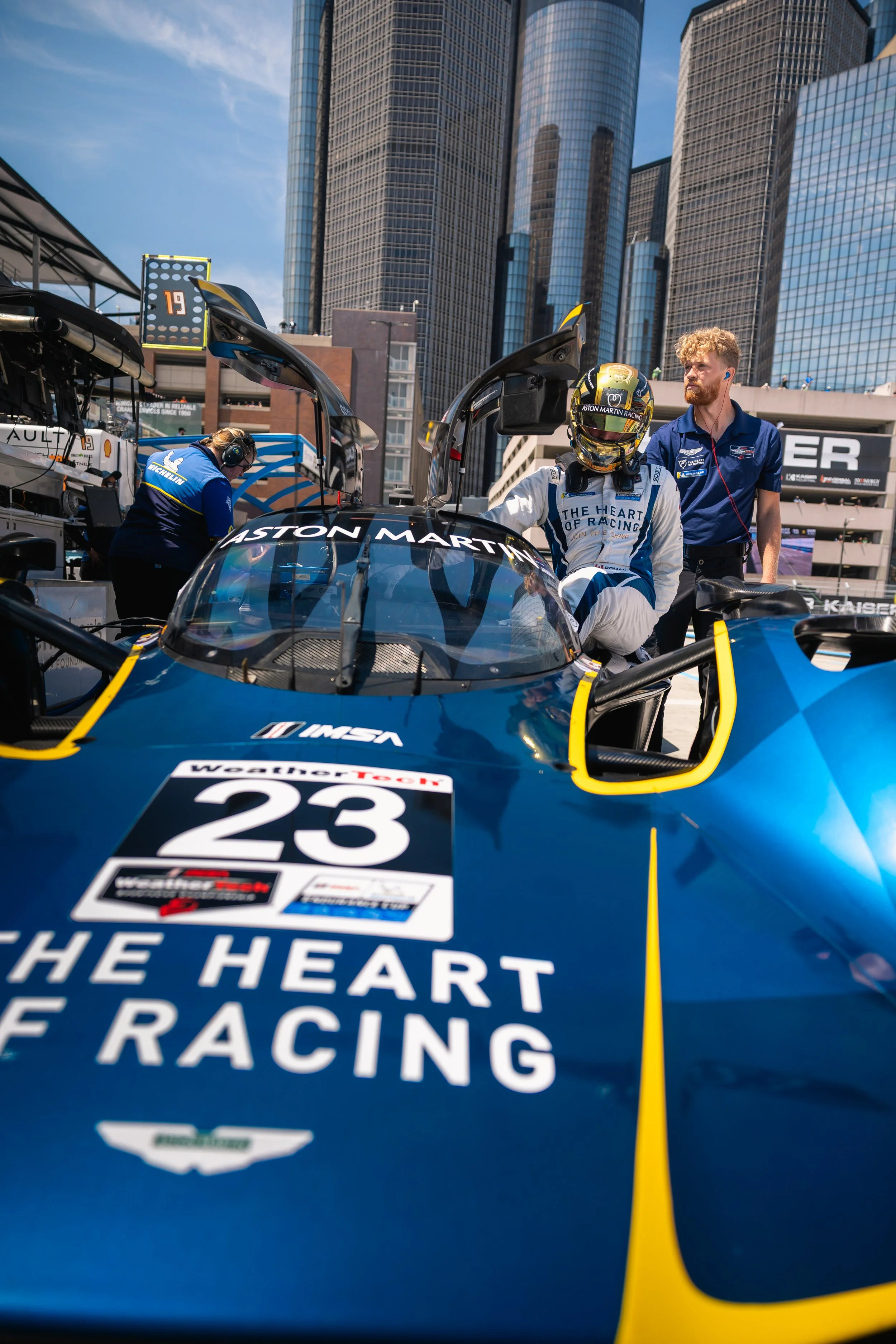 20260529_The Heart of Racing_IMSA_Detroit GP_Lenssen Photo-69377.jpg