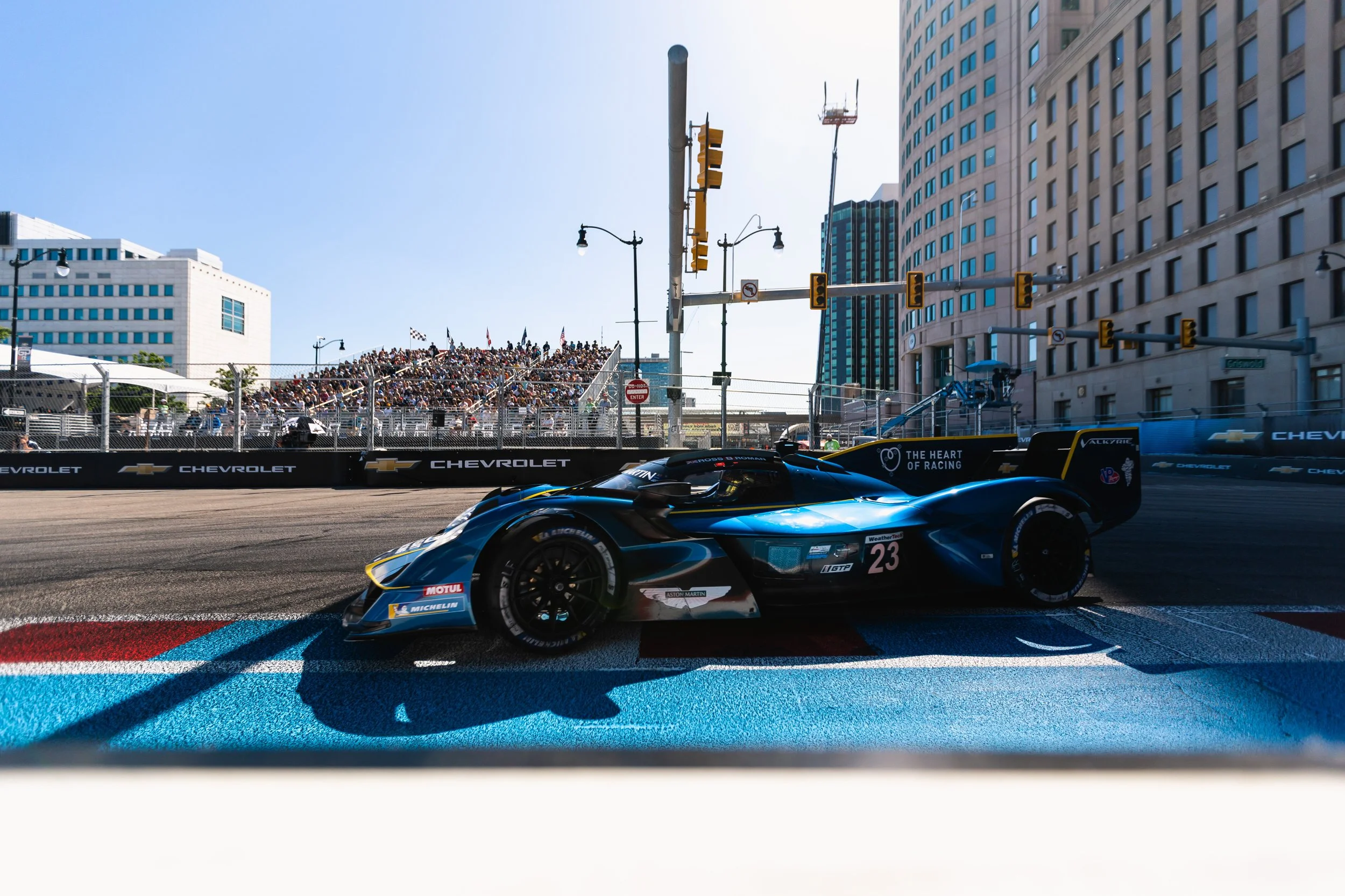 20260530_The Heart of Racing_IMSA_Detroit GP_Lenssen Photo-54539.jpg