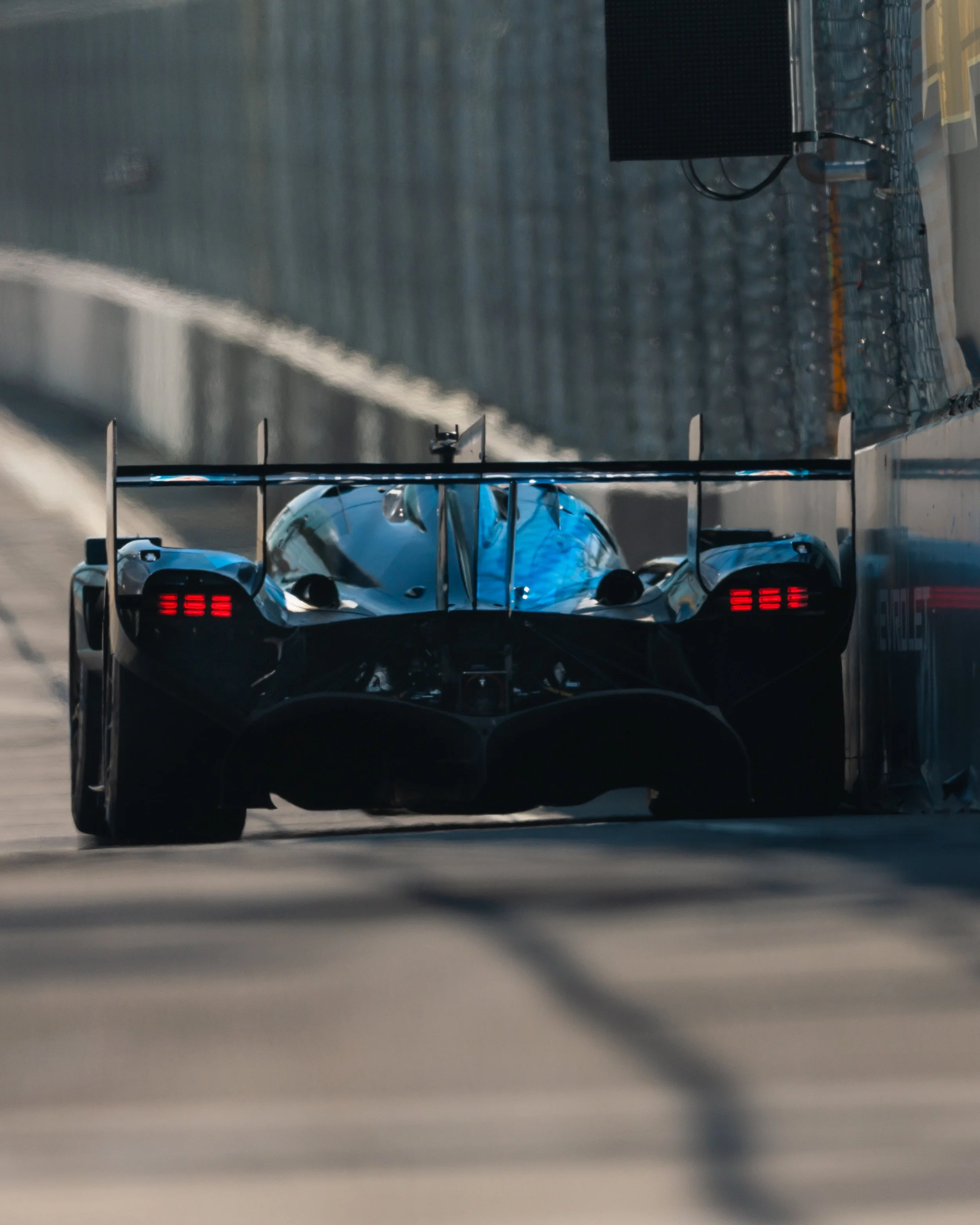 20260529_The Heart of Racing_IMSA_Detroit GP_Lenssen Photo-71674-2.jpg