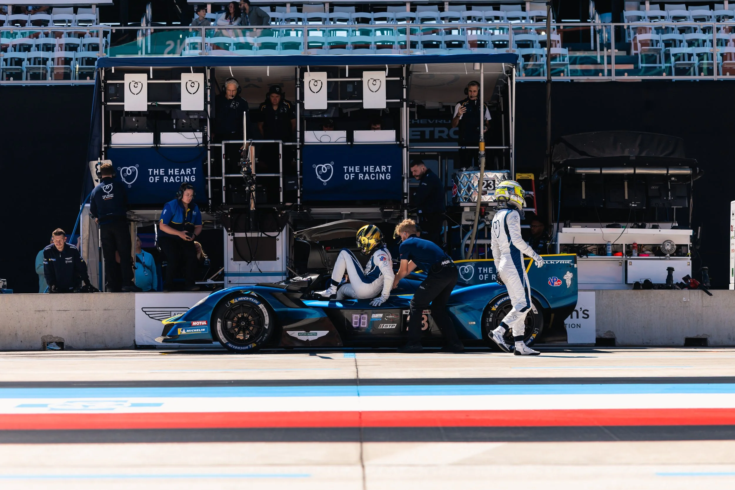 20260530_The Heart of Racing_IMSA_Detroit GP_Lenssen Photo-74346.jpg