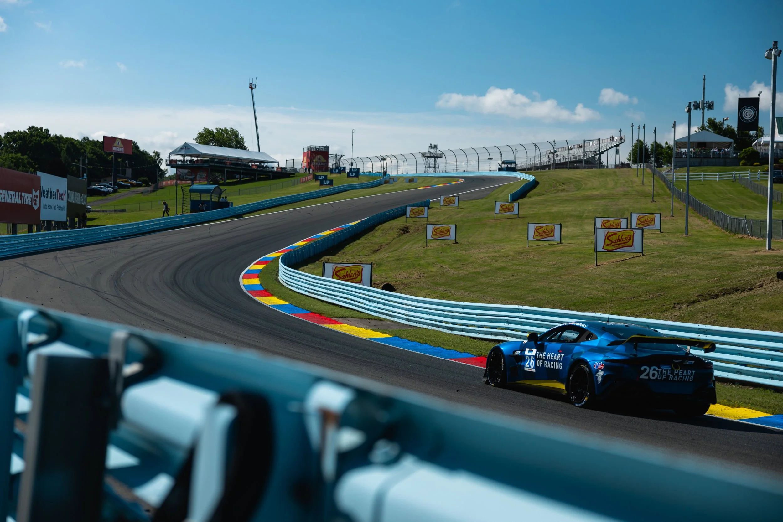 202600626_The Heart of Racing_IMSA_Watkins Glen_Lenssen Photo-_LP68055.jpg