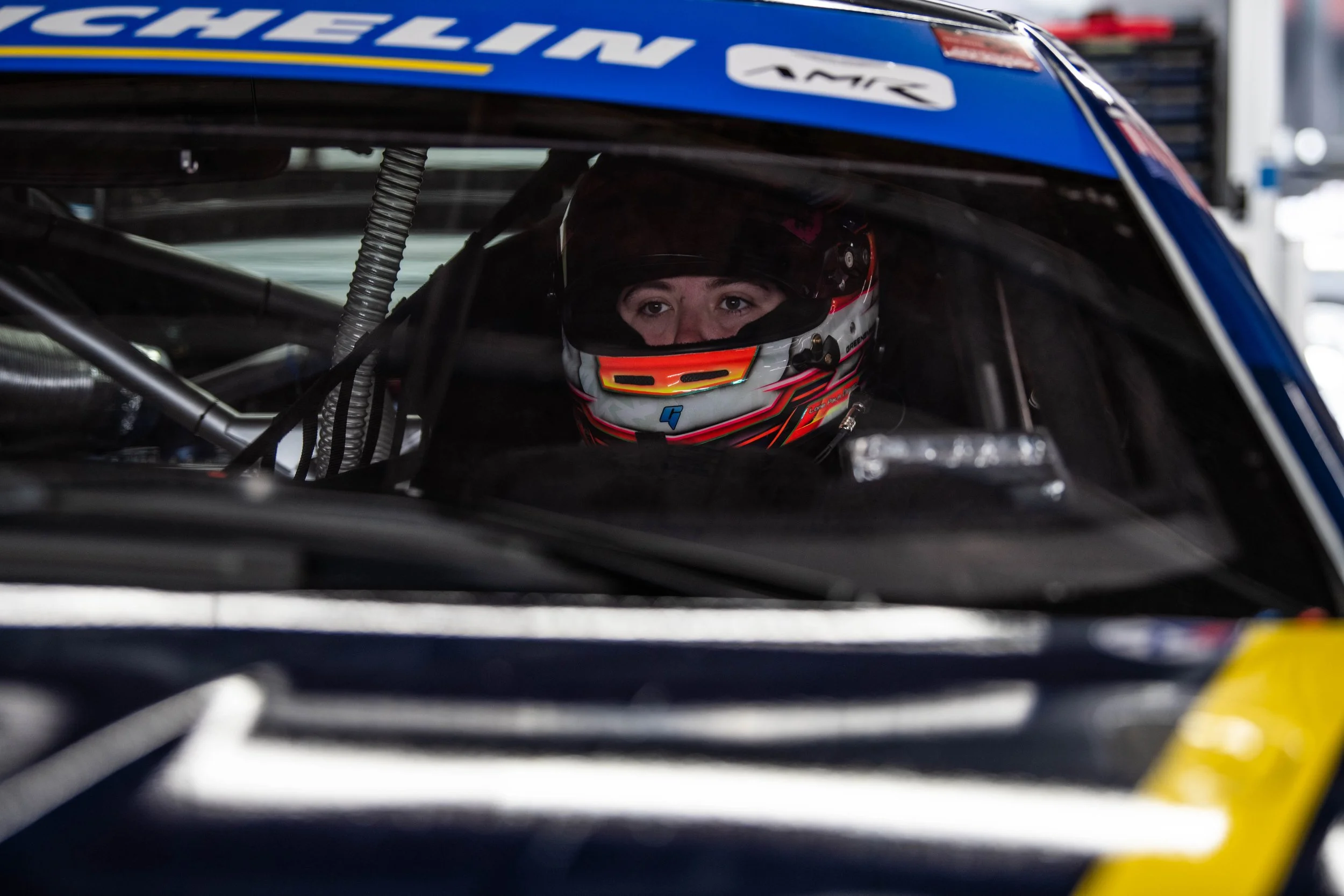 Mid Ohio 2026-425.jpg