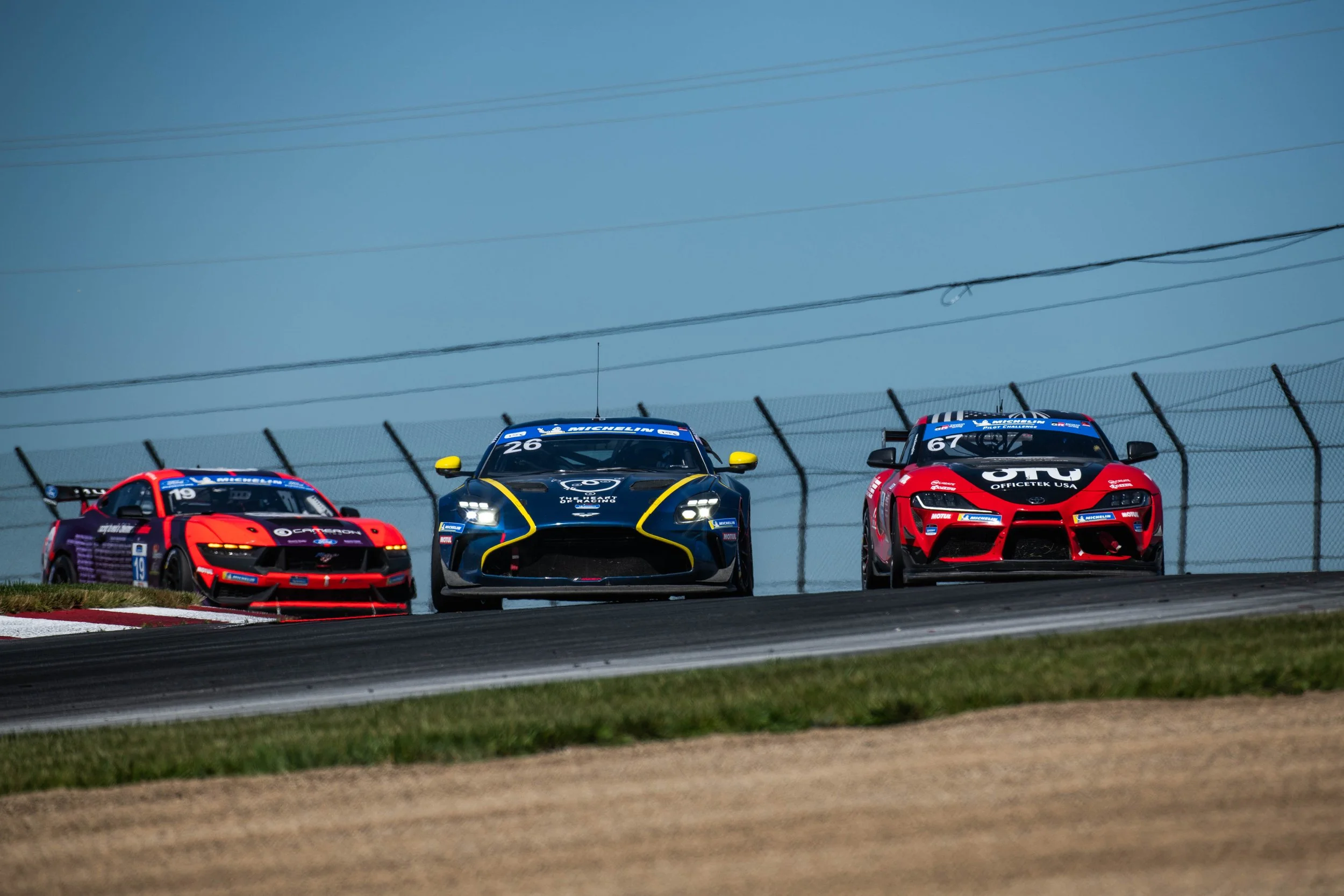 Mid Ohio 2026-791.jpg