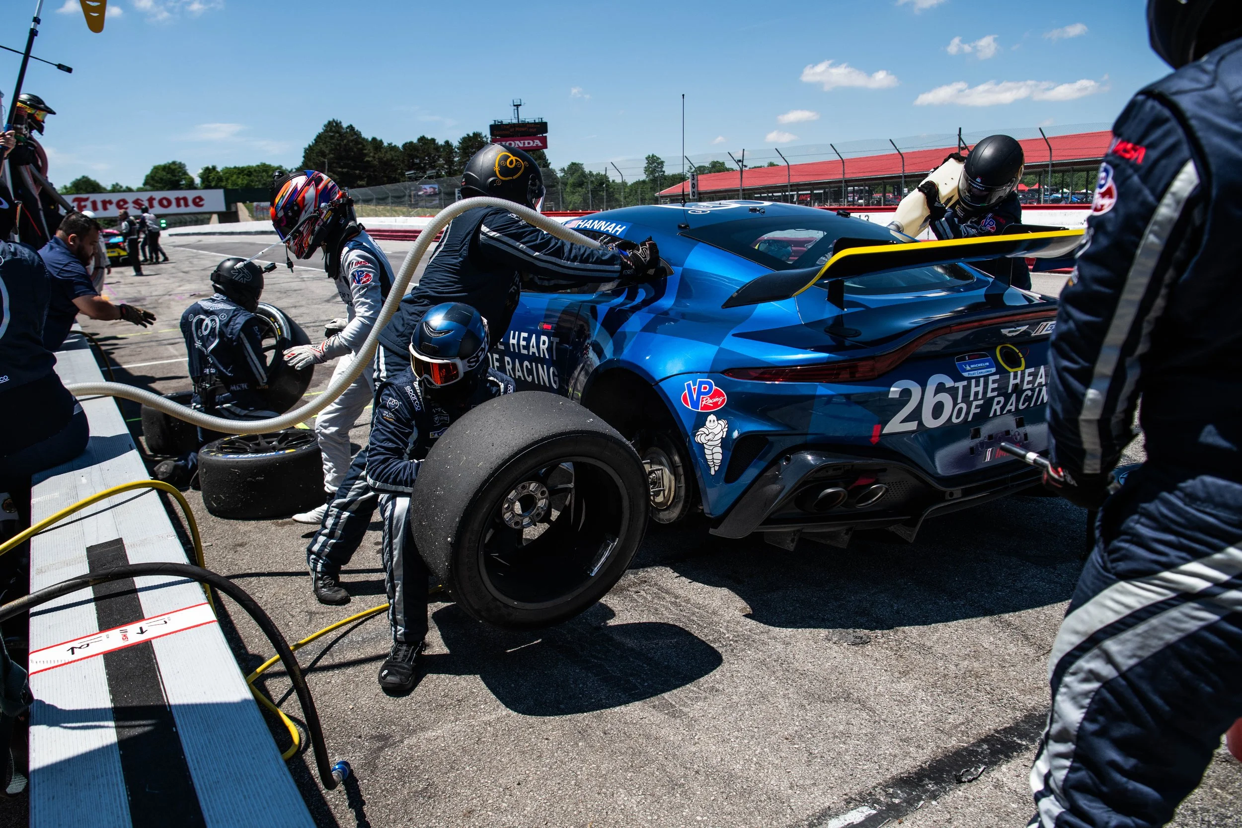 Mid Ohio 2026-769.jpg