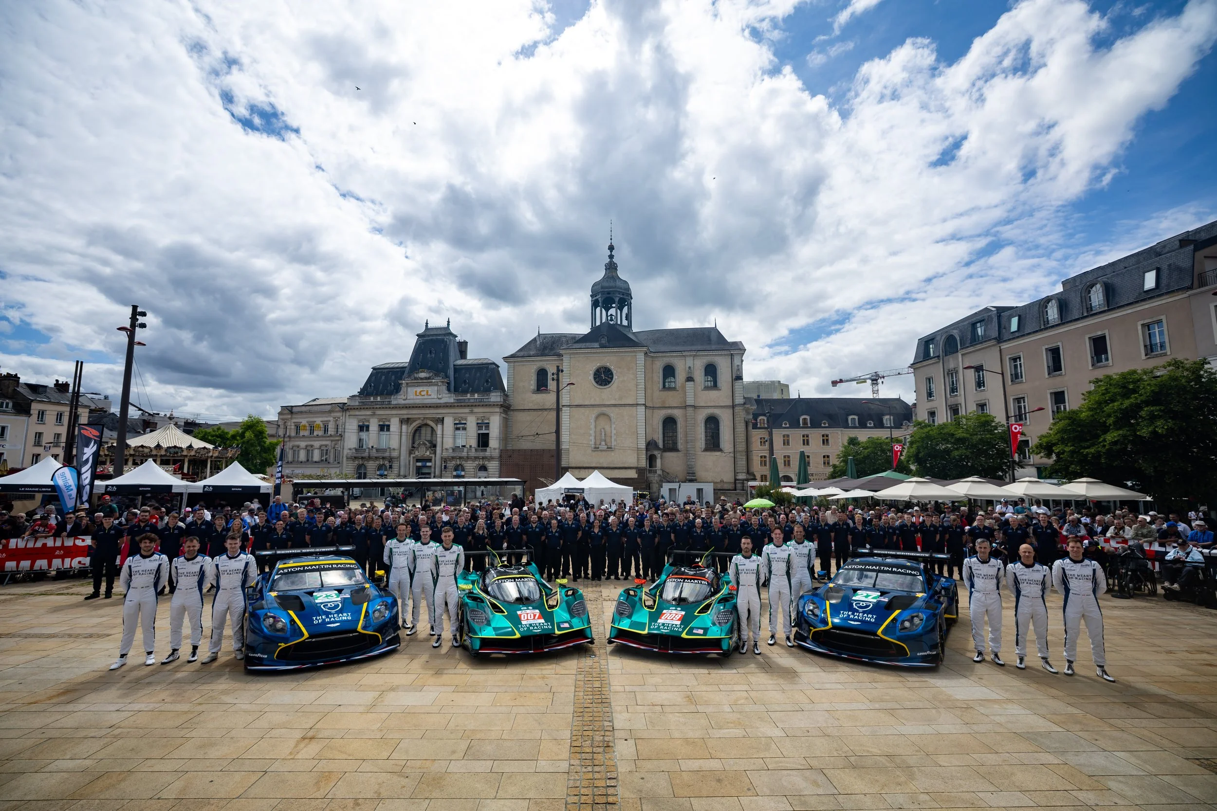 24hLeMans26_060515584804073MS.jpg
