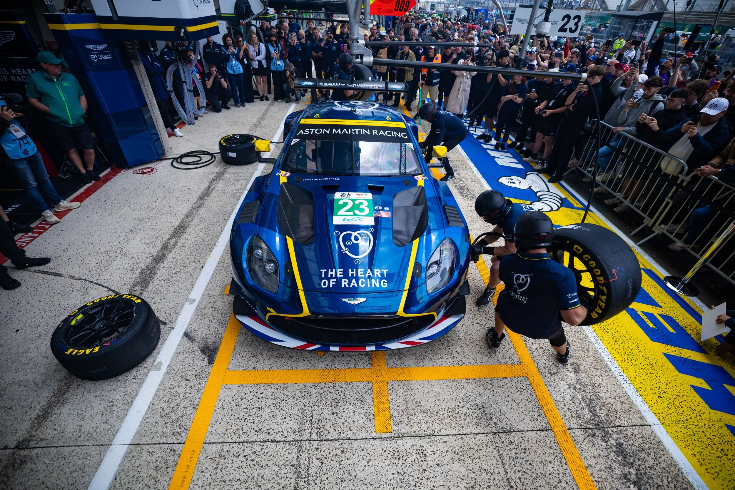 24hLeMans26_060914295716457MS.jpg