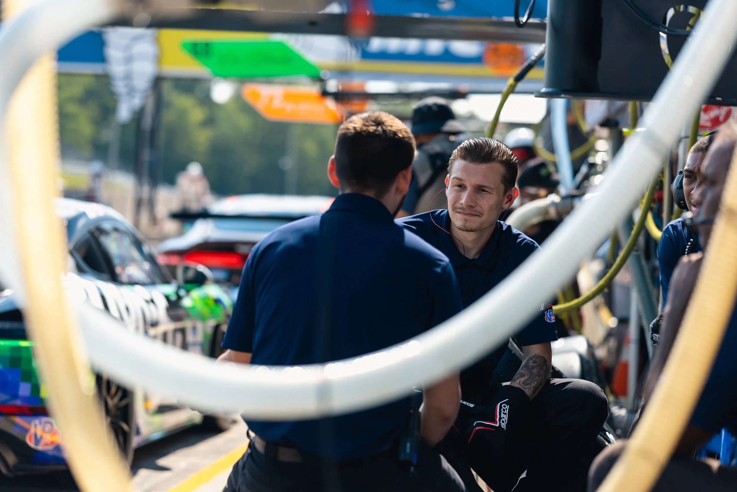 20260710_The Heart of Racing_IMSA_CTMP_Mosport_Lenssen Photo-_LP70515.jpg