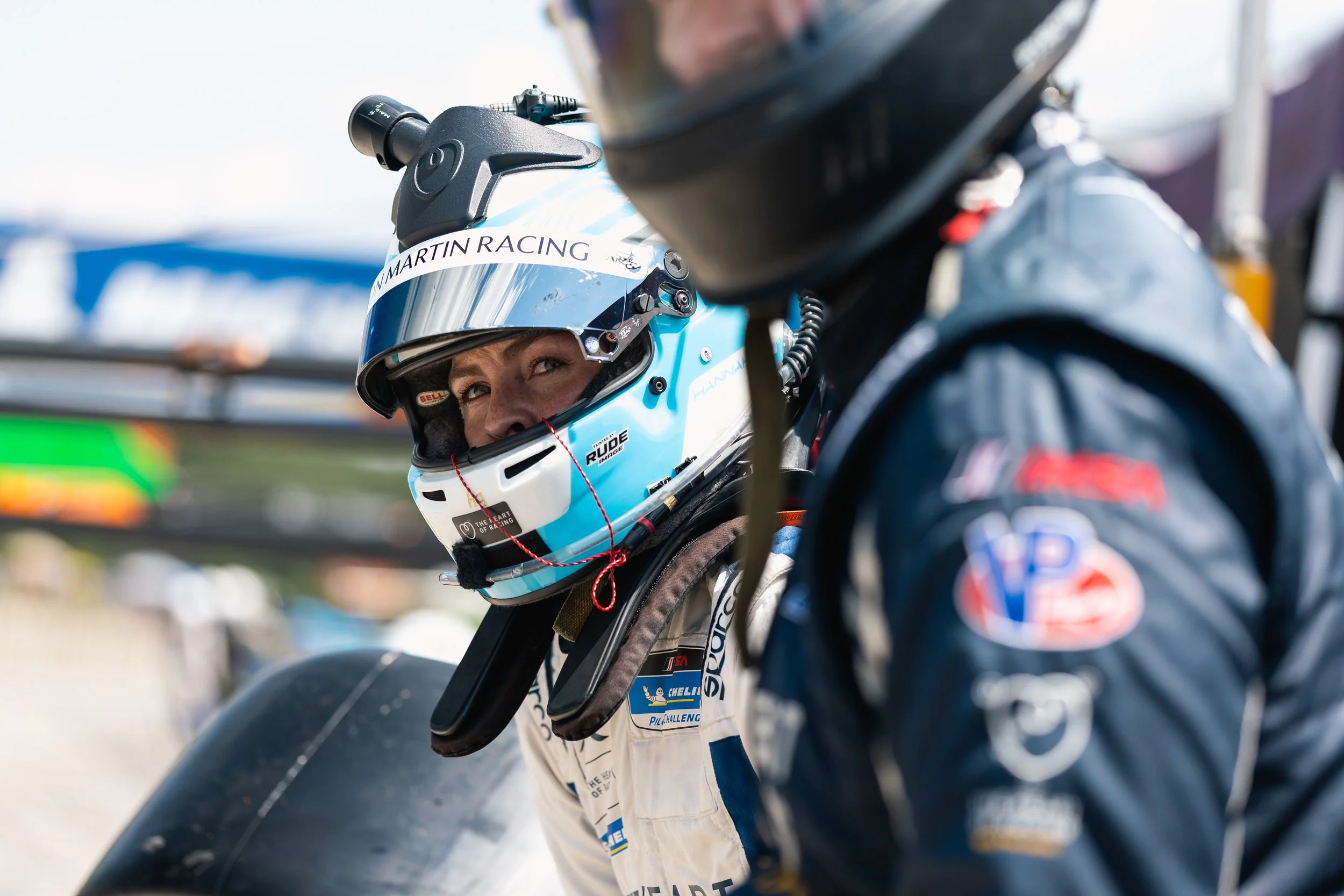 20260711_The Heart of Racing_IMSA_CTMP_Mosport_Lenssen Photo-_LP72632.jpg
