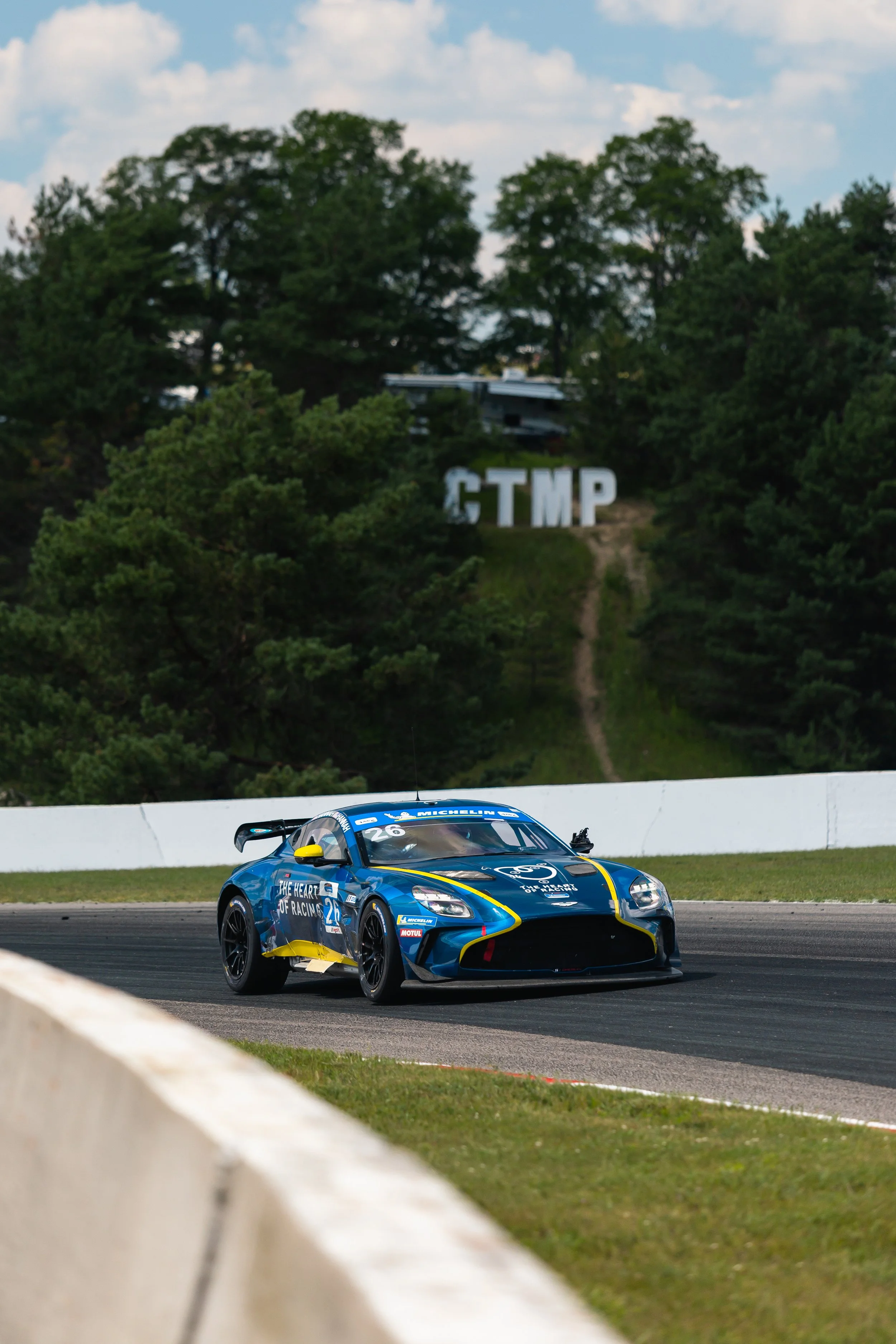 20260711_The Heart of Racing_IMSA_CTMP_Mosport_Lenssen Photo-_LP72681.jpg
