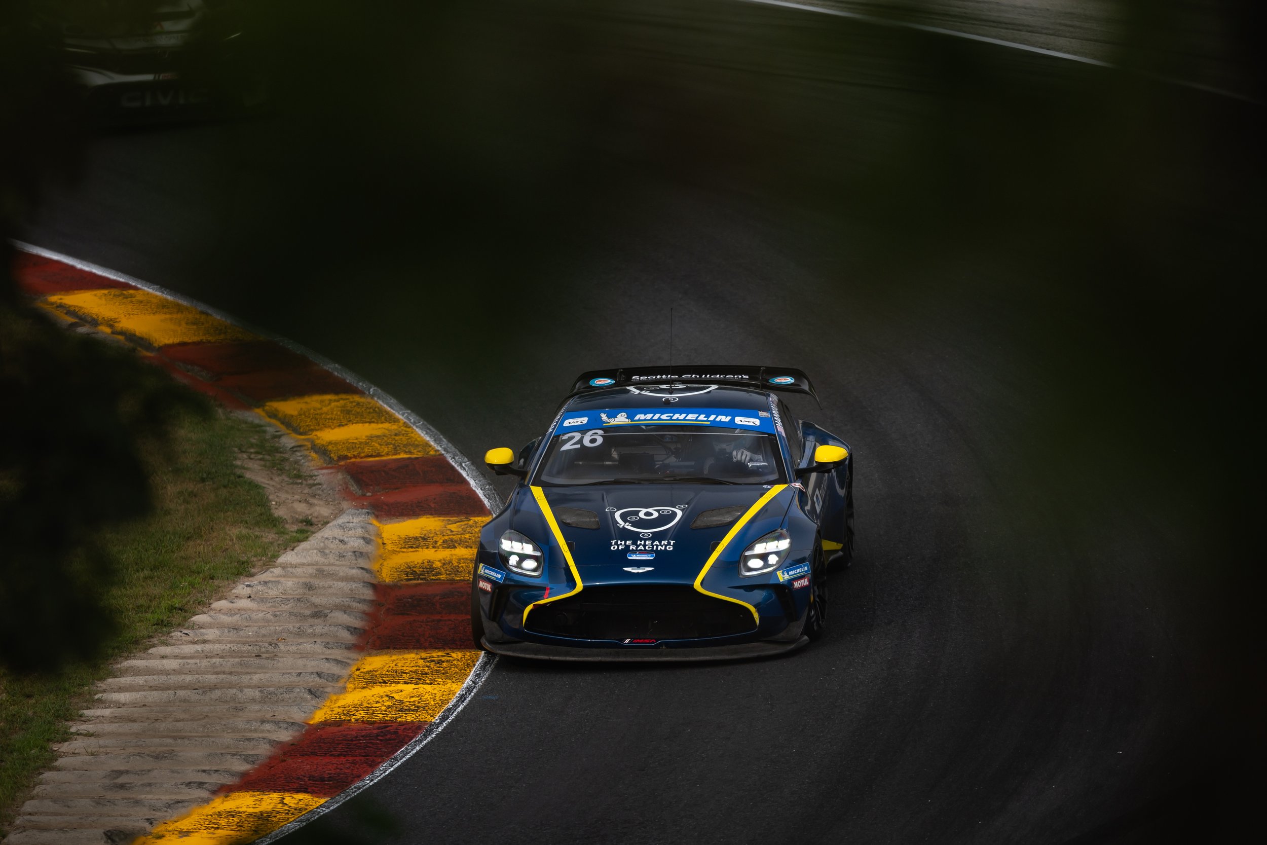 20260731_IMSA_THOR_Road America_CR--13755.jpg