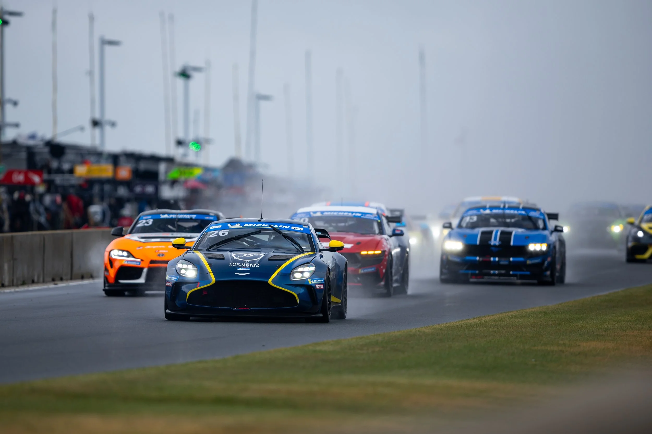 20260801_THOR_IMSA_Road America_CR-19078.jpg
