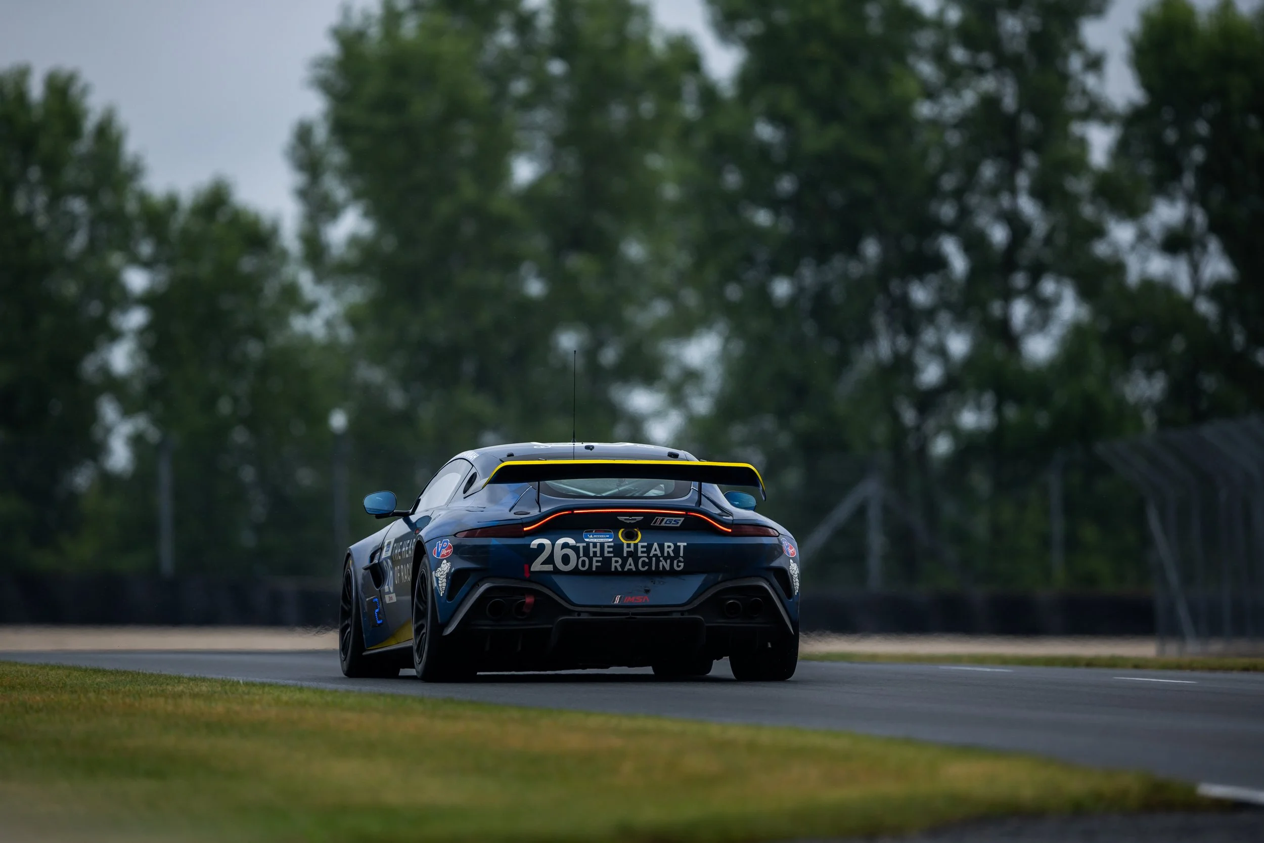 20260801_THOR_IMSA_Road America_CR-19359.jpg