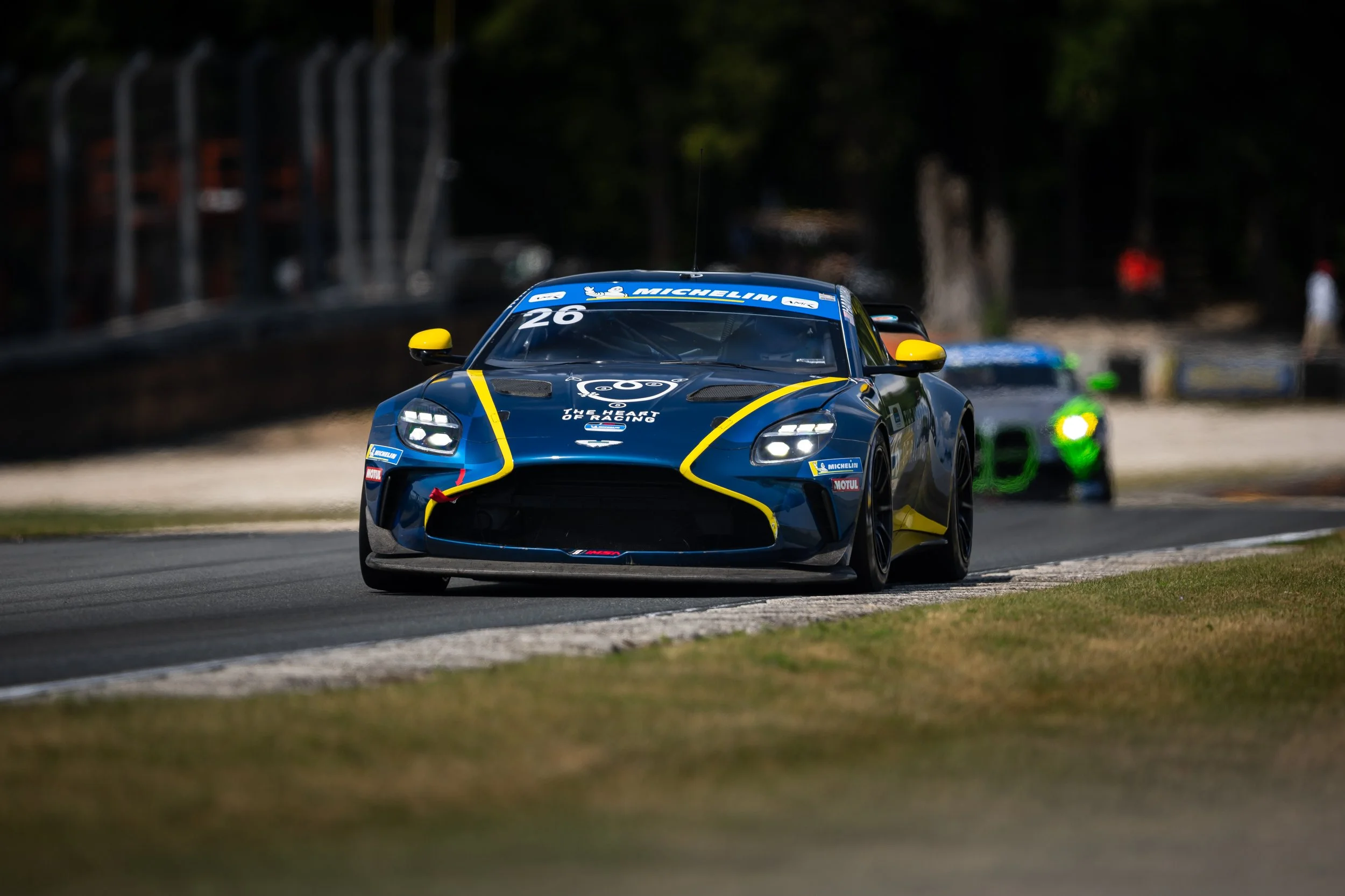 20260730_IMSA_THOR_Road America_CR--13329 (2).jpg