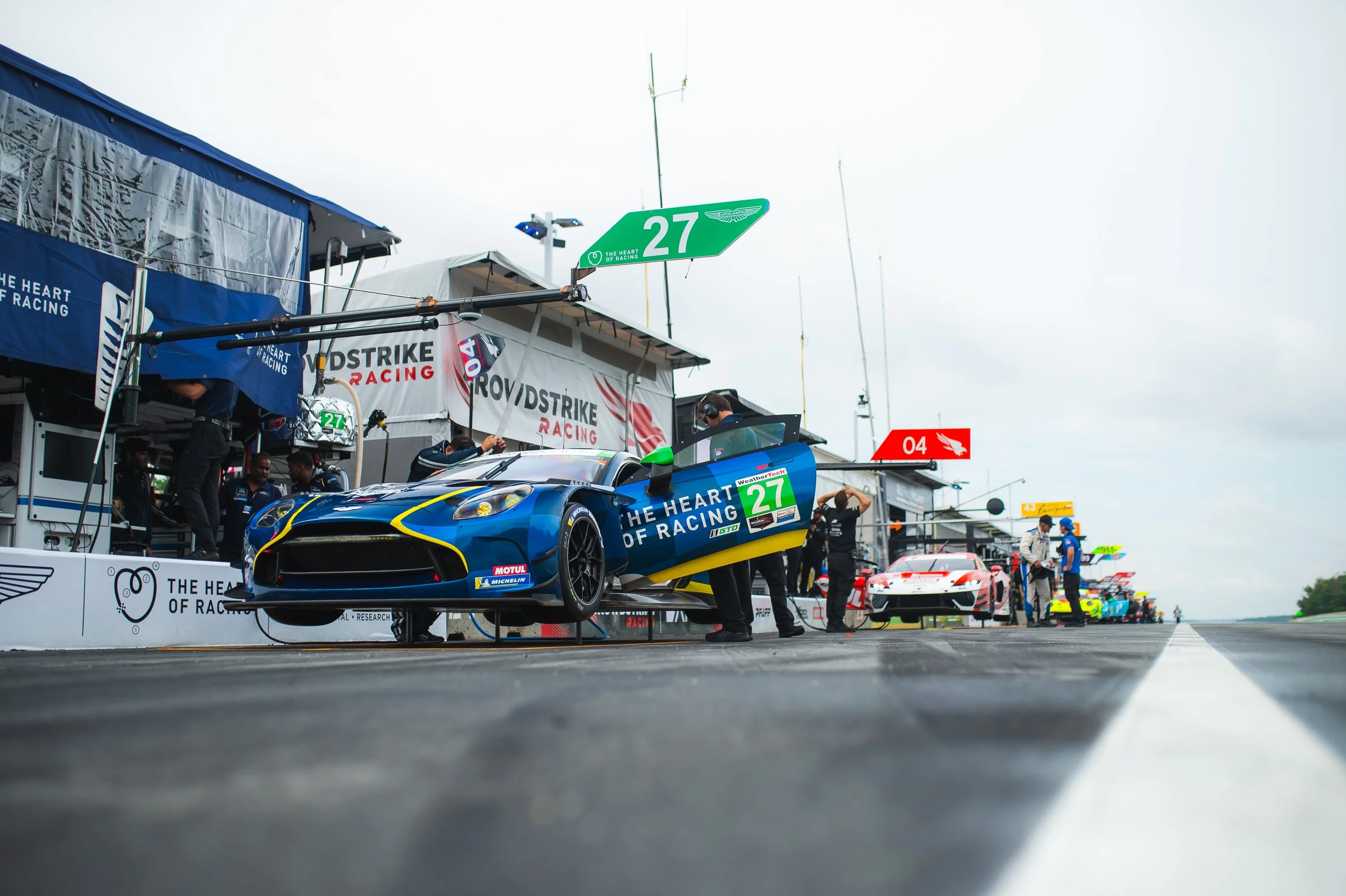 IMSA_ROAD AMERICA_TD_20260801DSC_1303.jpg