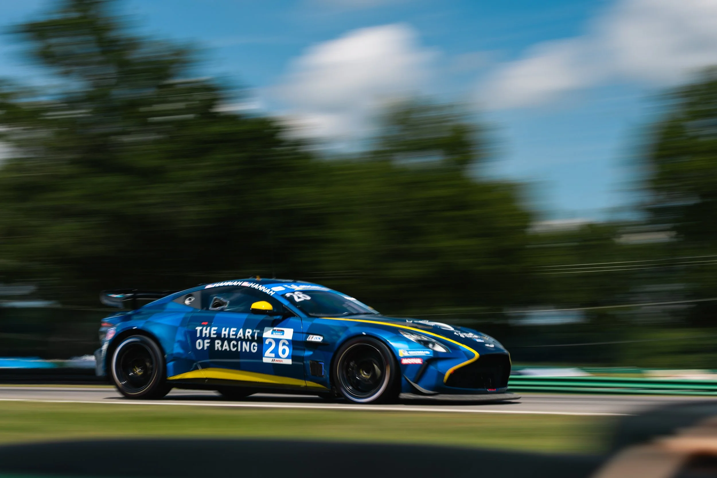 20260822_The Heart of Racing_IMSA_VIR_Lenssen Photo-60213.jpg