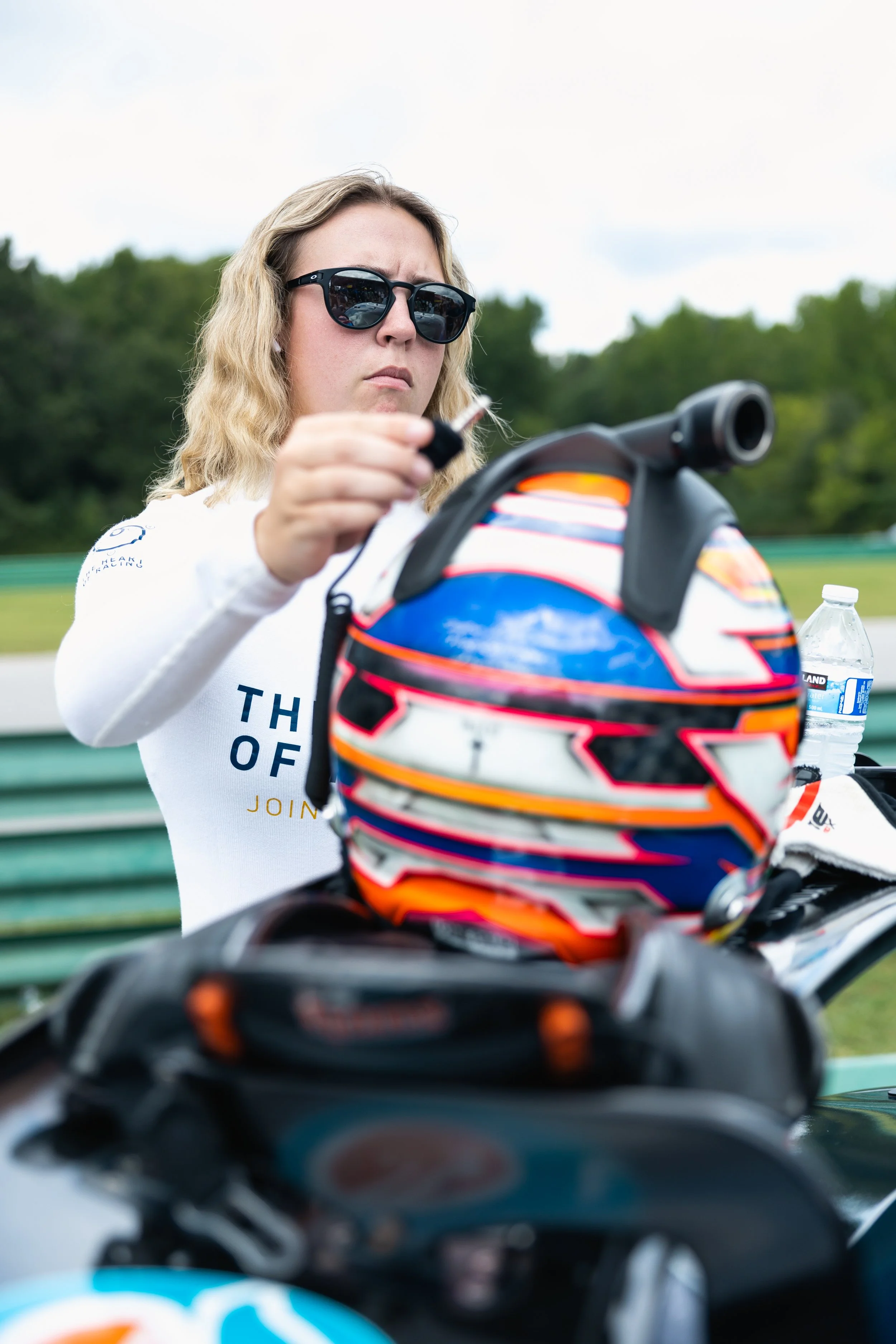 20260822_The Heart of Racing_IMSA_VIR_Lenssen Photo-56919.jpg