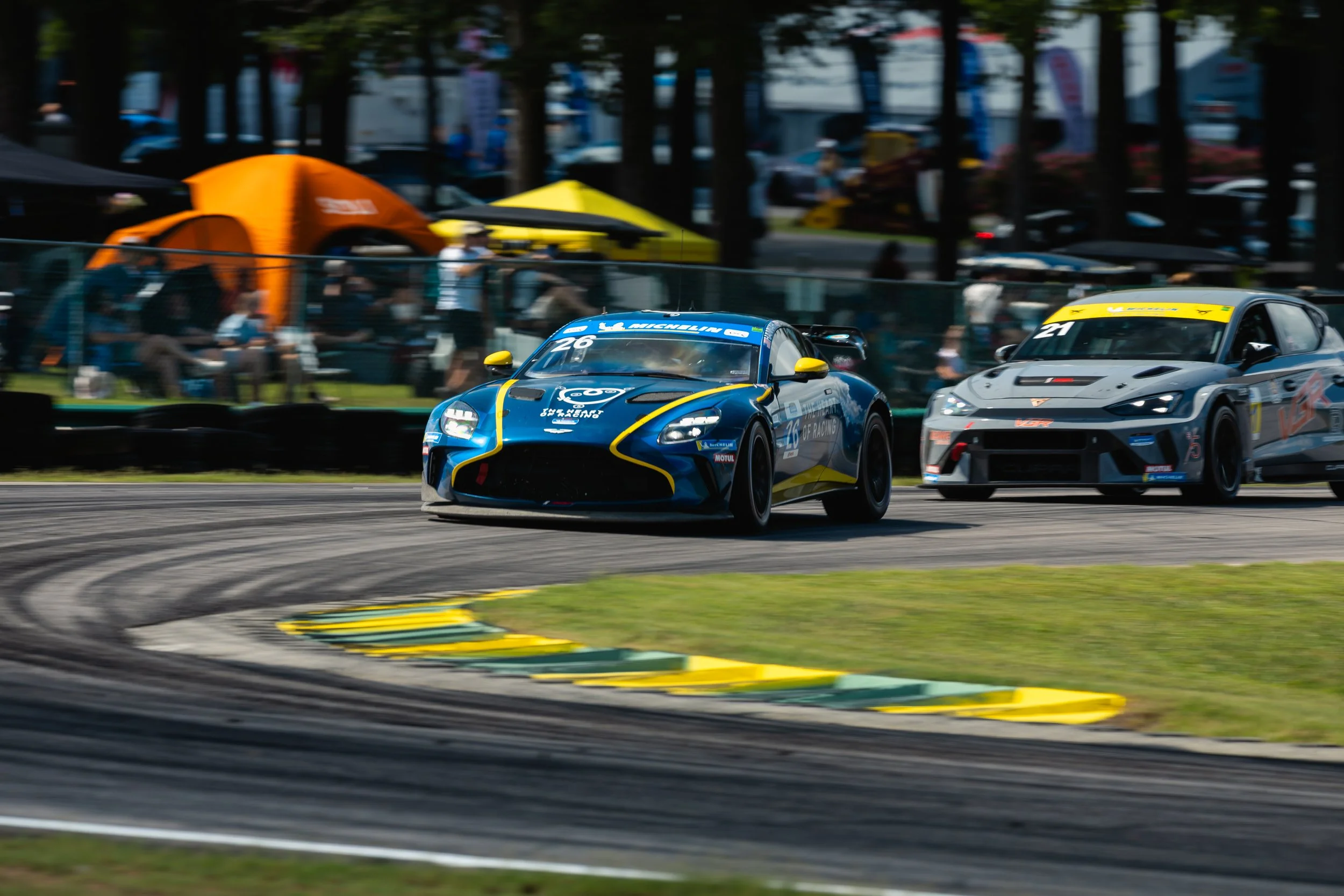 20260822_The Heart of Racing_IMSA_VIR_Lenssen Photo-74817.jpg