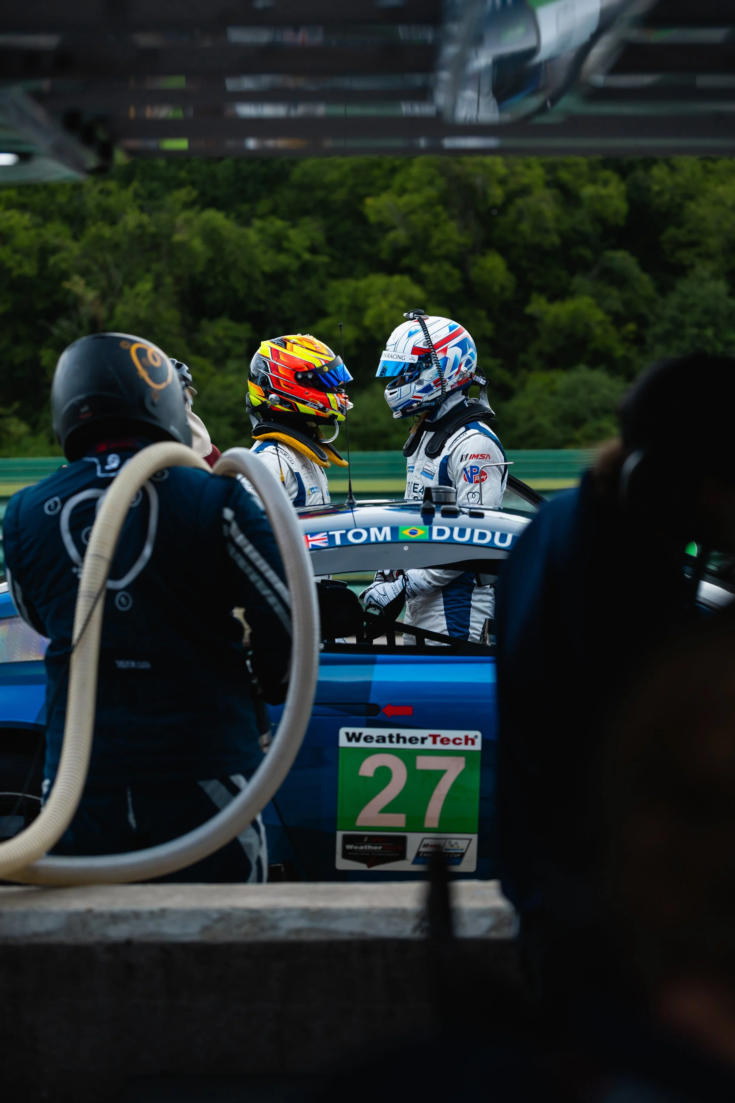 20260822_The Heart of Racing_IMSA_VIR_Lenssen Photo-68760.jpg
