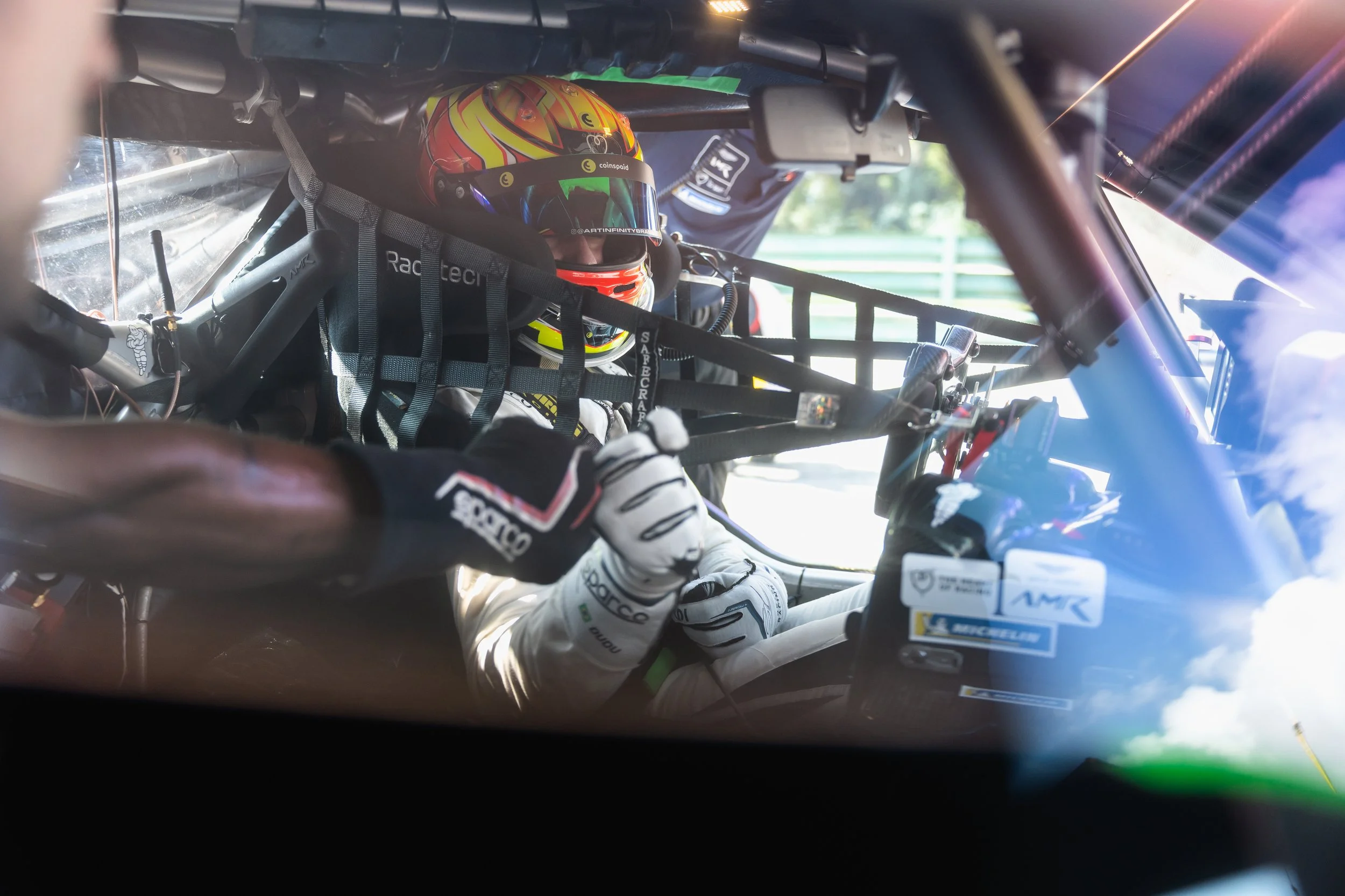 20260822_The Heart of Racing_IMSA_VIR_Lenssen Photo-57266.jpg