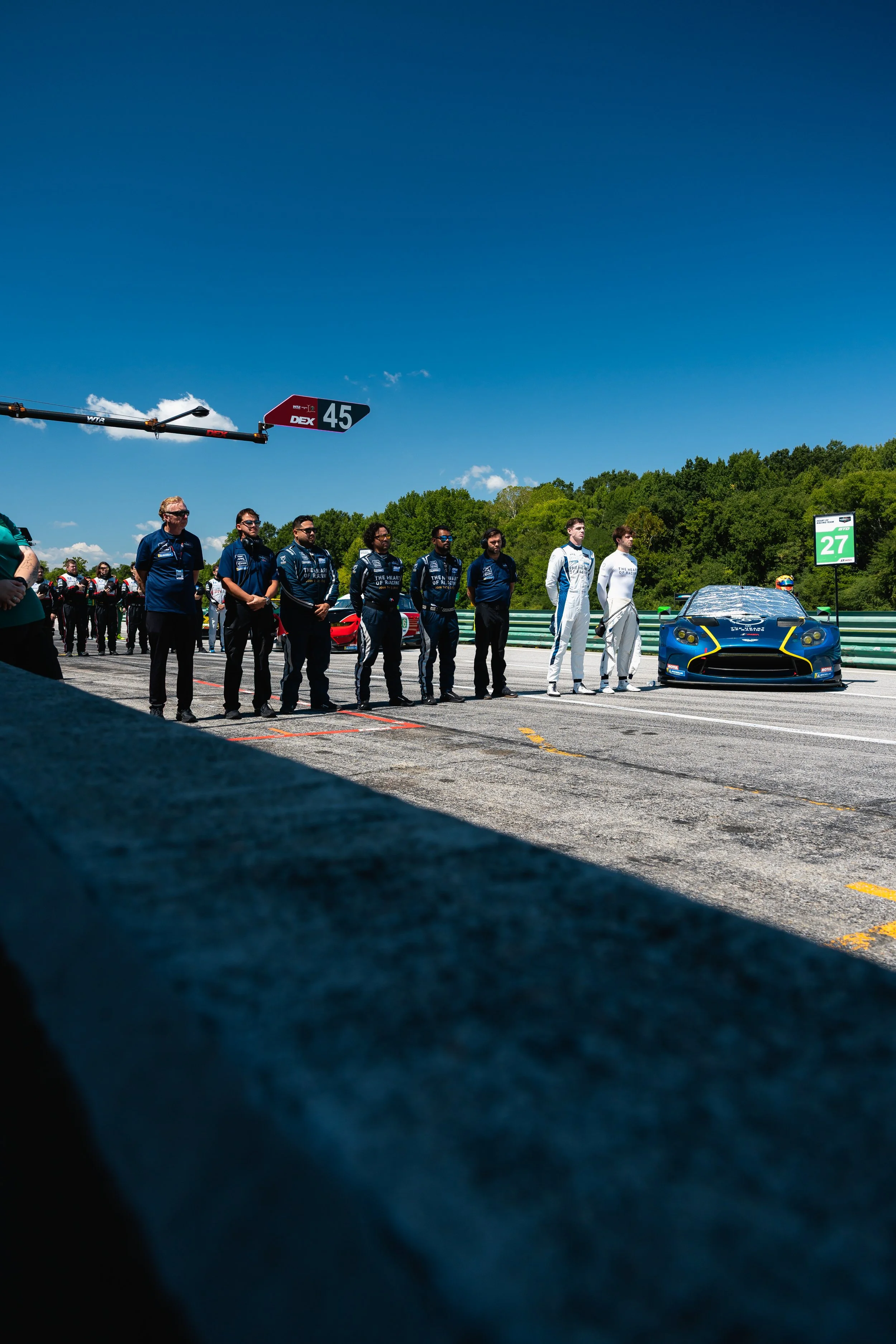 20260823_The Heart of Racing_IMSA_VIR_Lenssen Photo-57584.jpg