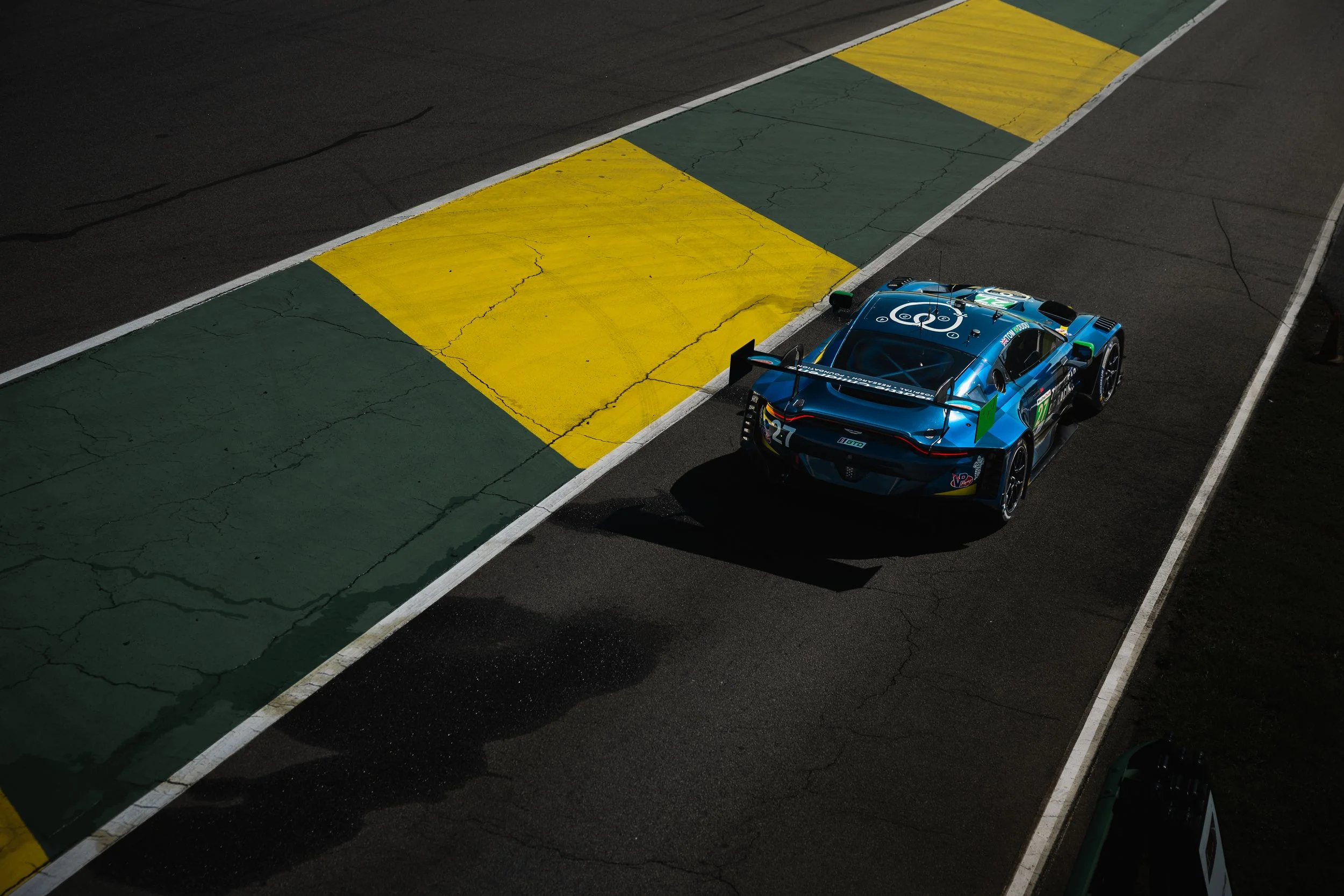 20260823_The Heart of Racing_IMSA_VIR_Lenssen Photo-57418.jpg