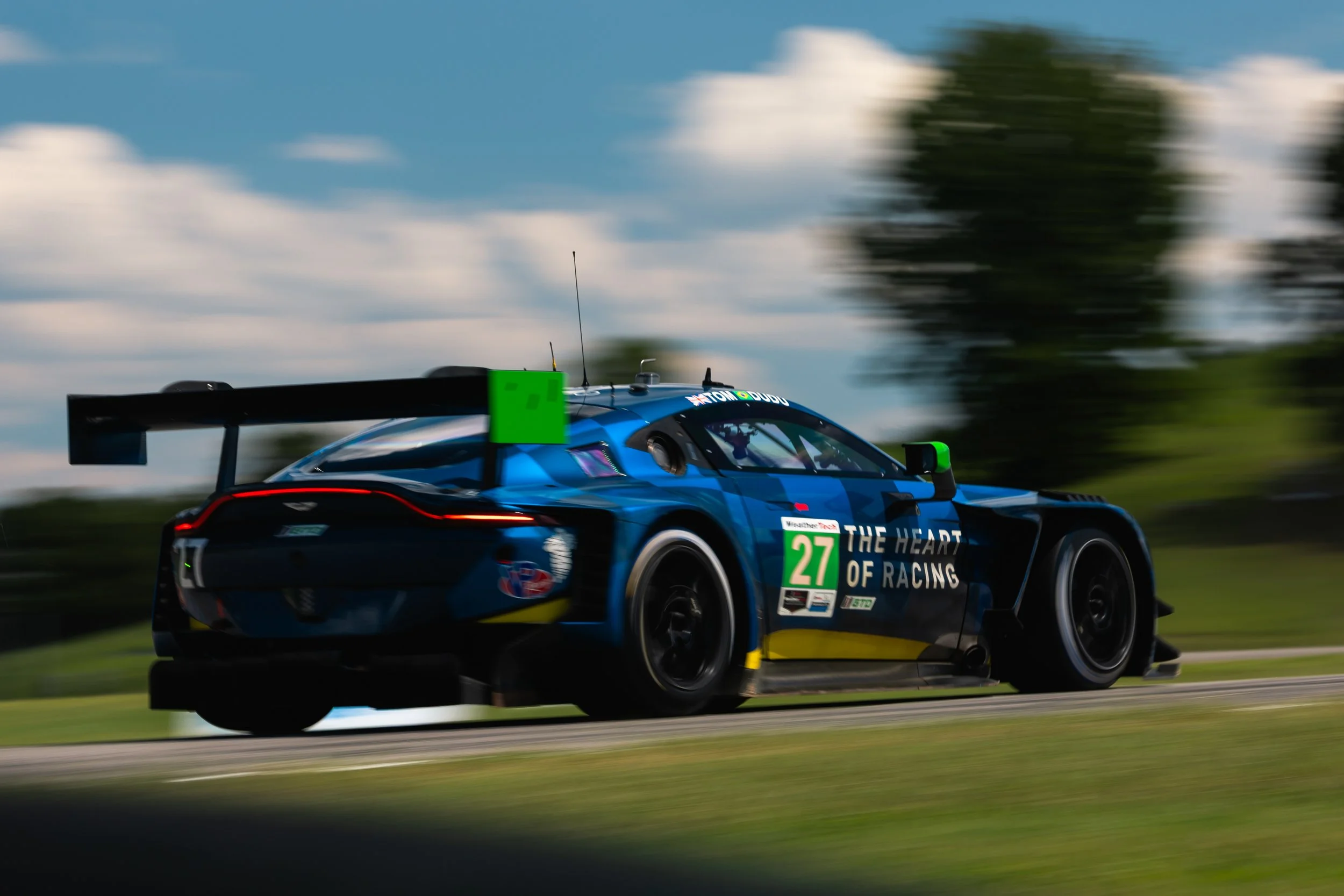 20260823_The Heart of Racing_IMSA_VIR_Lenssen Photo-75903.jpg
