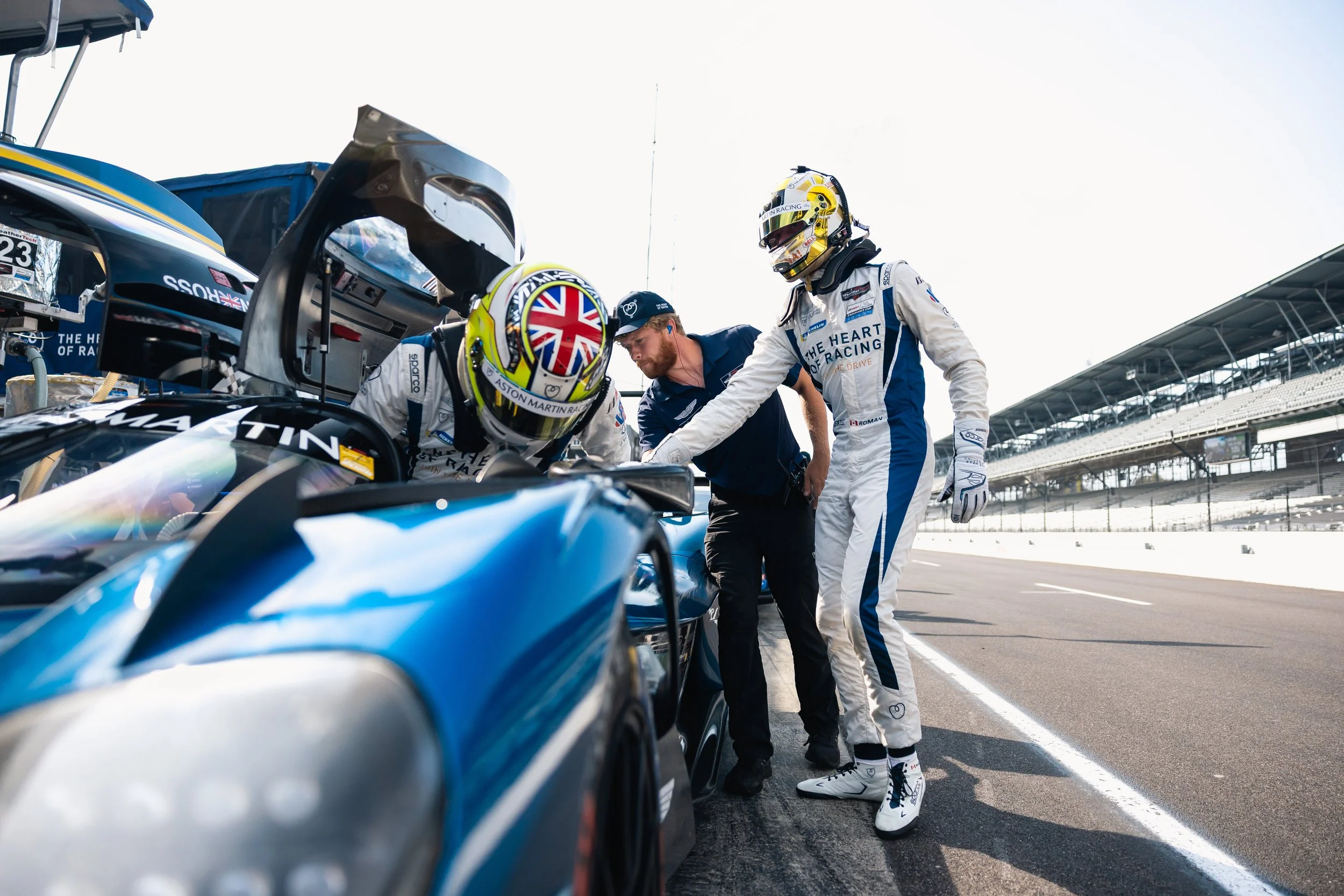 20260919_The Heart of Racing_IMSA_Indy_Hoch Zwei_Lenssen-51350.jpg