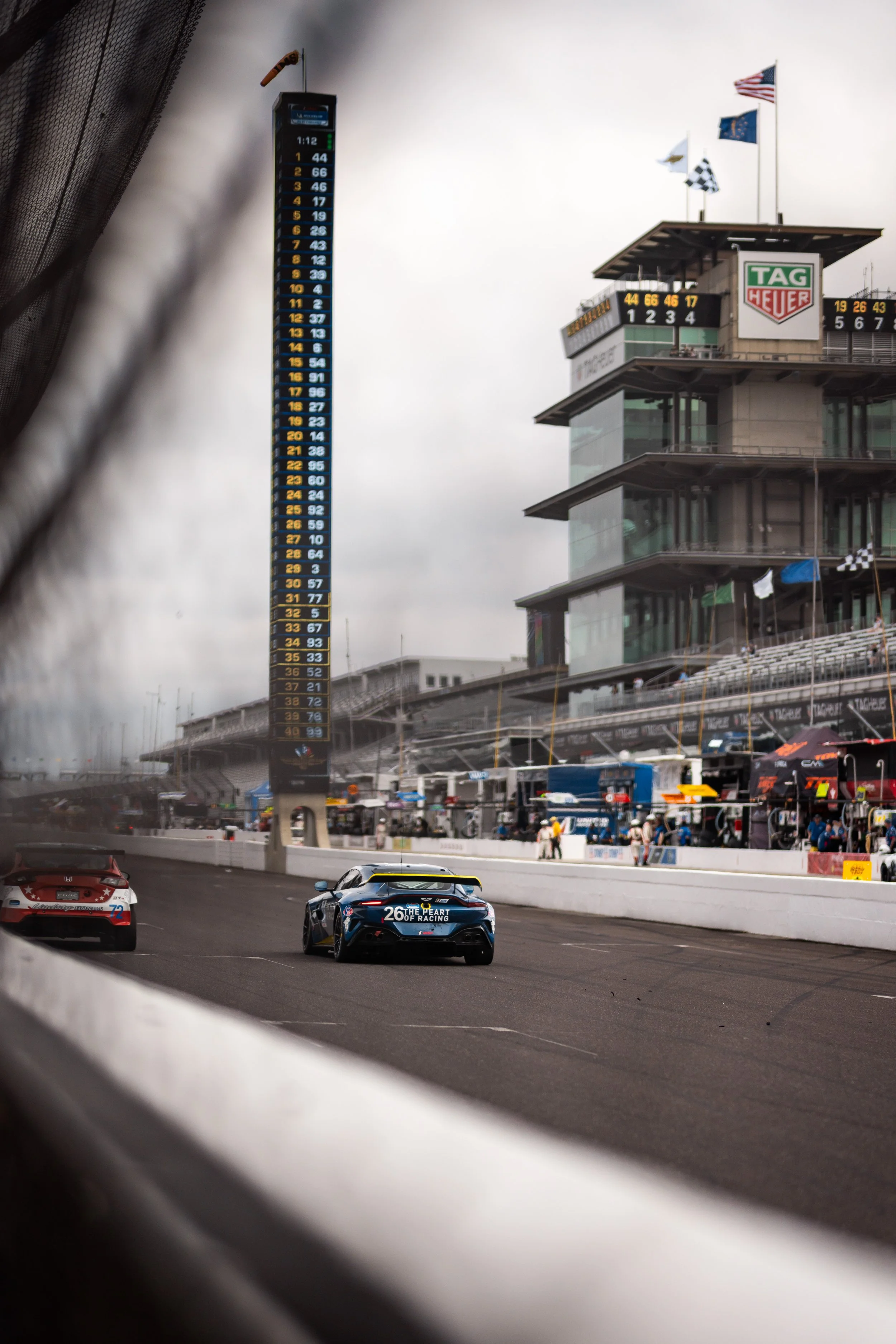 20260918_IMSA_THOR_Indianapolis_CR-11172.jpg