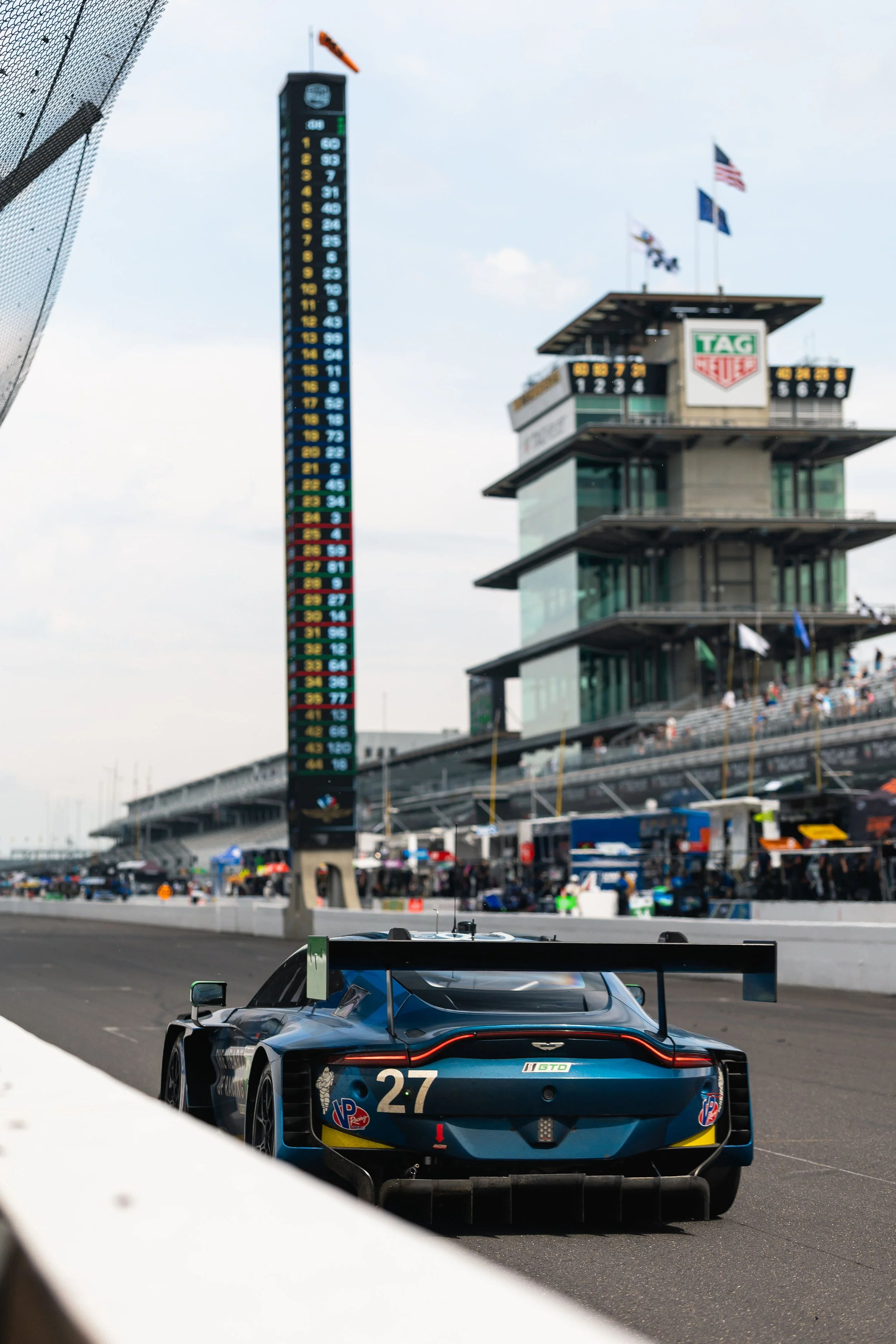 20260919_The Heart of Racing_IMSA_Indy_Hoch Zwei_Lenssen-70360.jpg