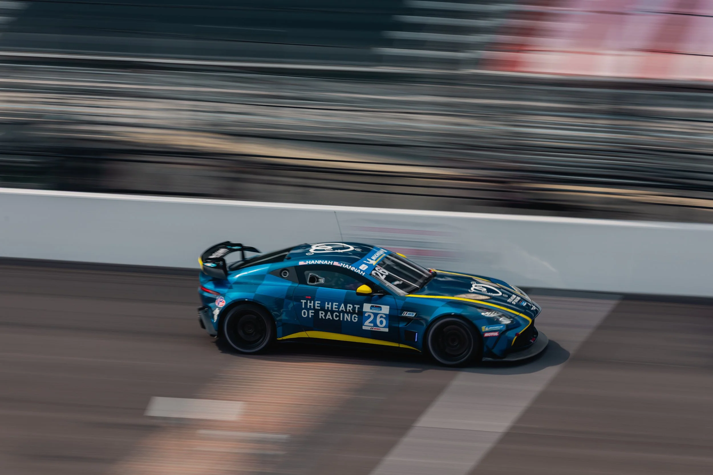 20260919_The Heart of Racing_IMSA_Indy_Lenssen Photo-18876.jpg