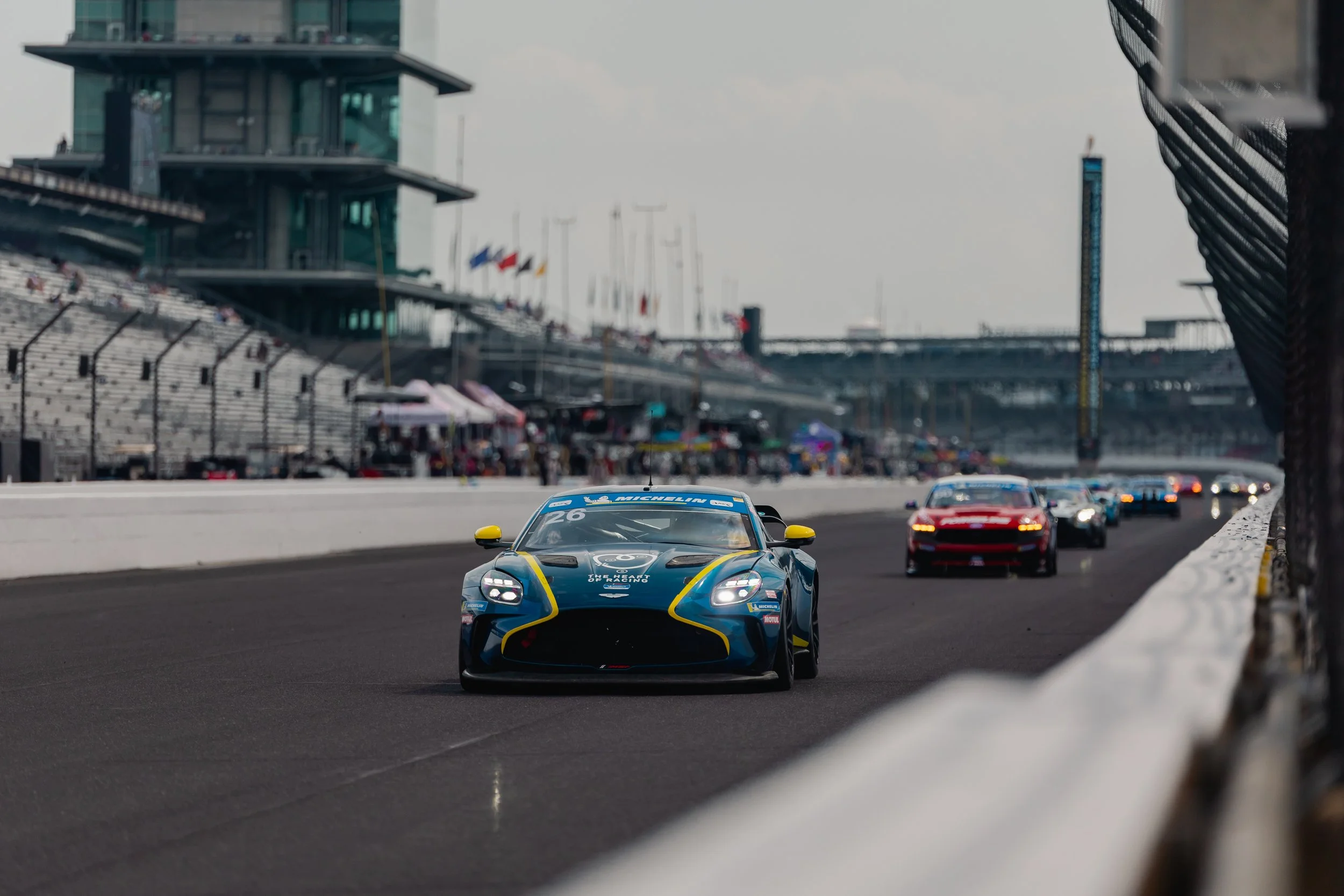 20260919_The Heart of Racing_IMSA_Indy_Lenssen Photo-18969.jpg