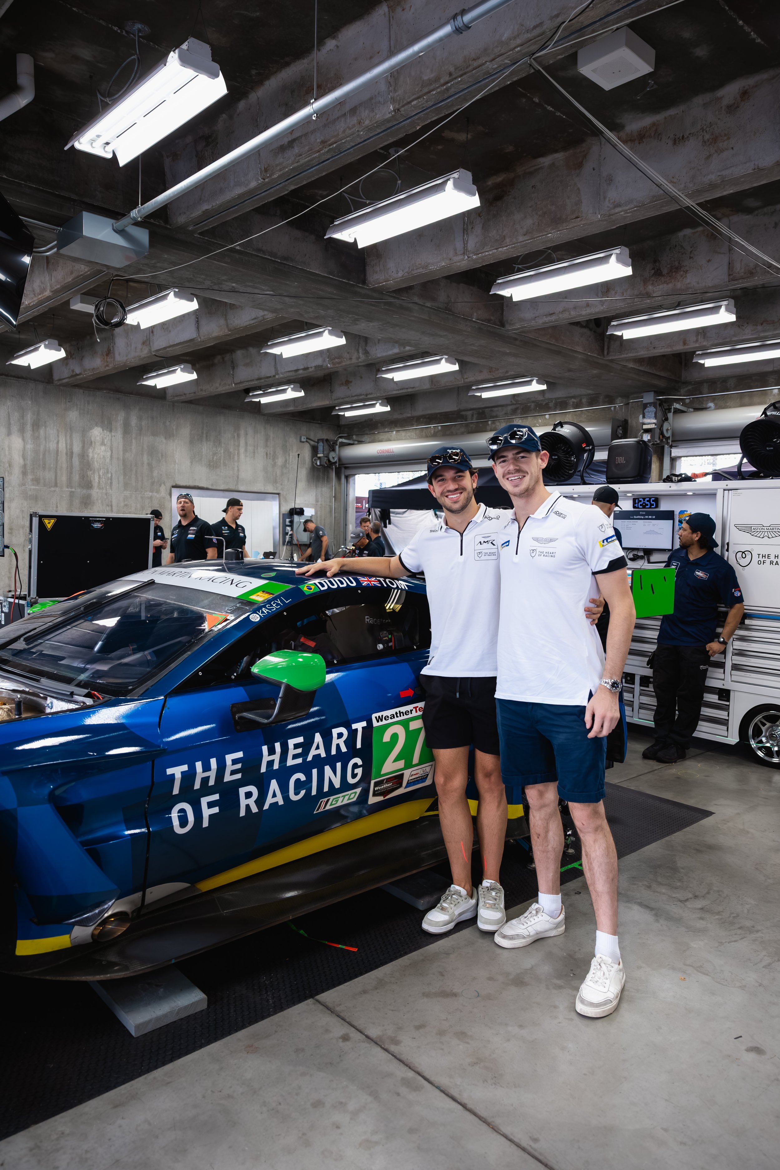 20260919_The Heart of Racing_IMSA_Indy_Lenssen Photo-52942 (1).jpg