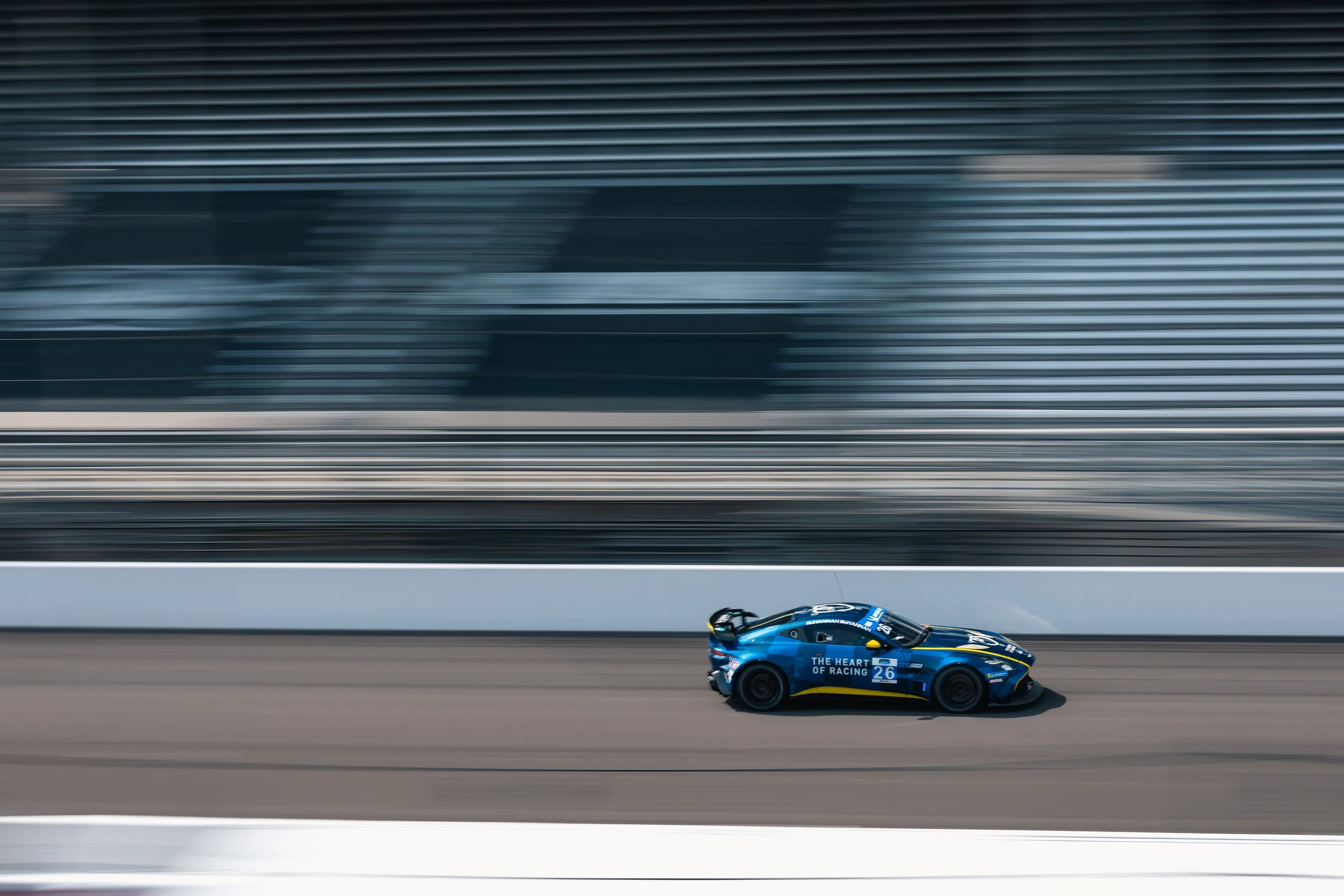 20260919_The Heart of Racing_IMSA_Indy_Lenssen Photo-70623.jpg