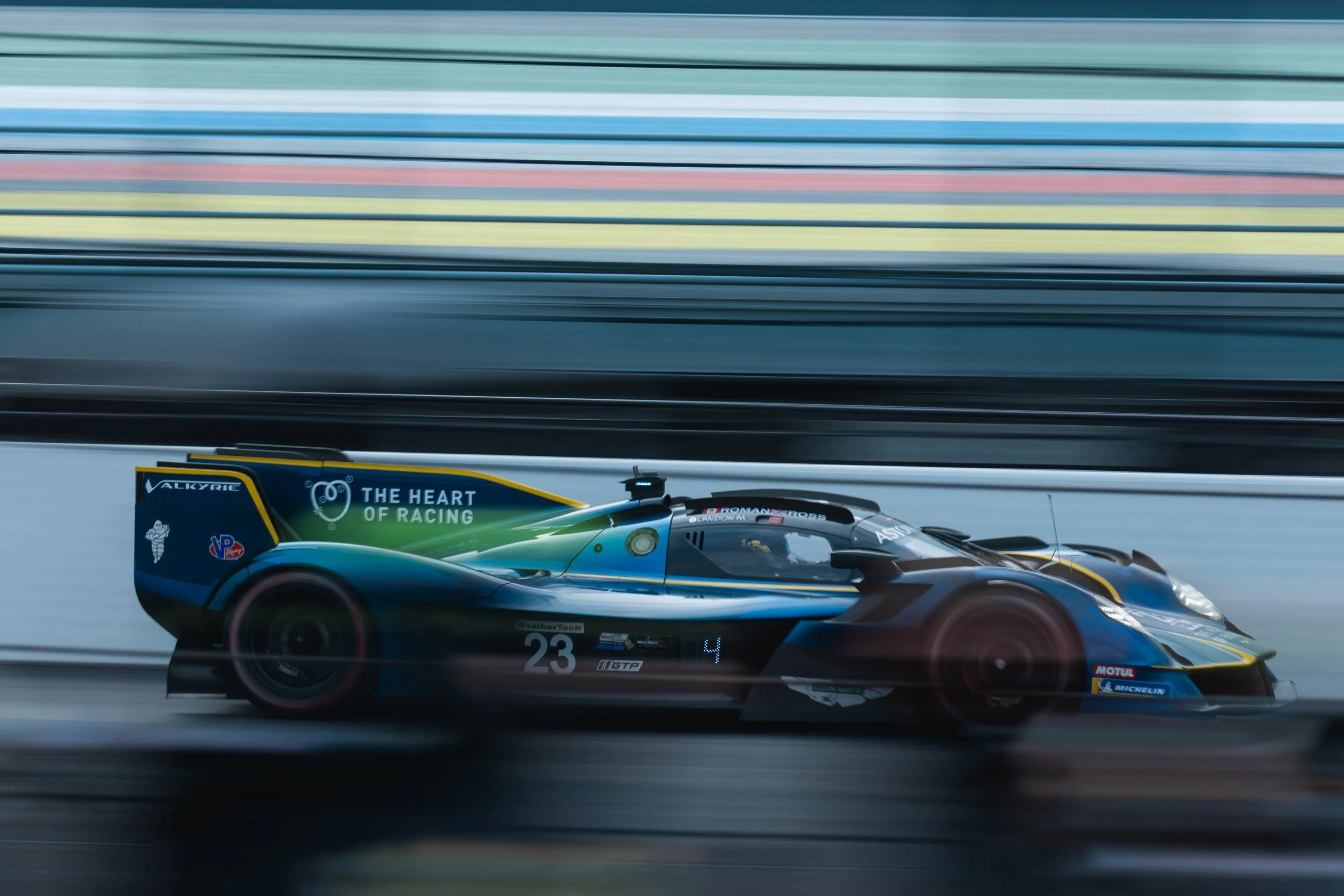 20260920_The Heart of Racing_IMSA_Indy_Lenssen Photo-73903.jpg