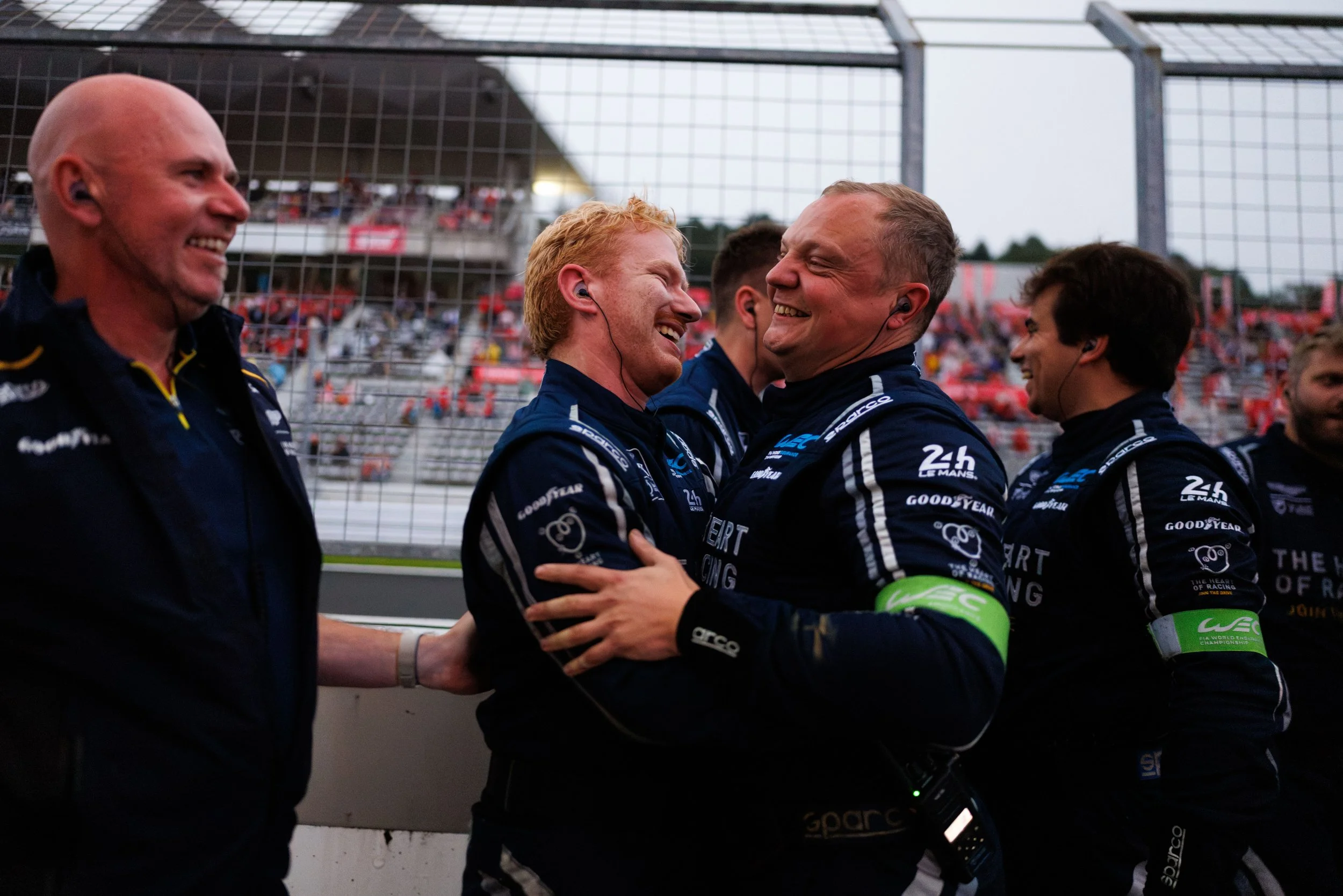 WEC626_092717030325222JJ.jpg