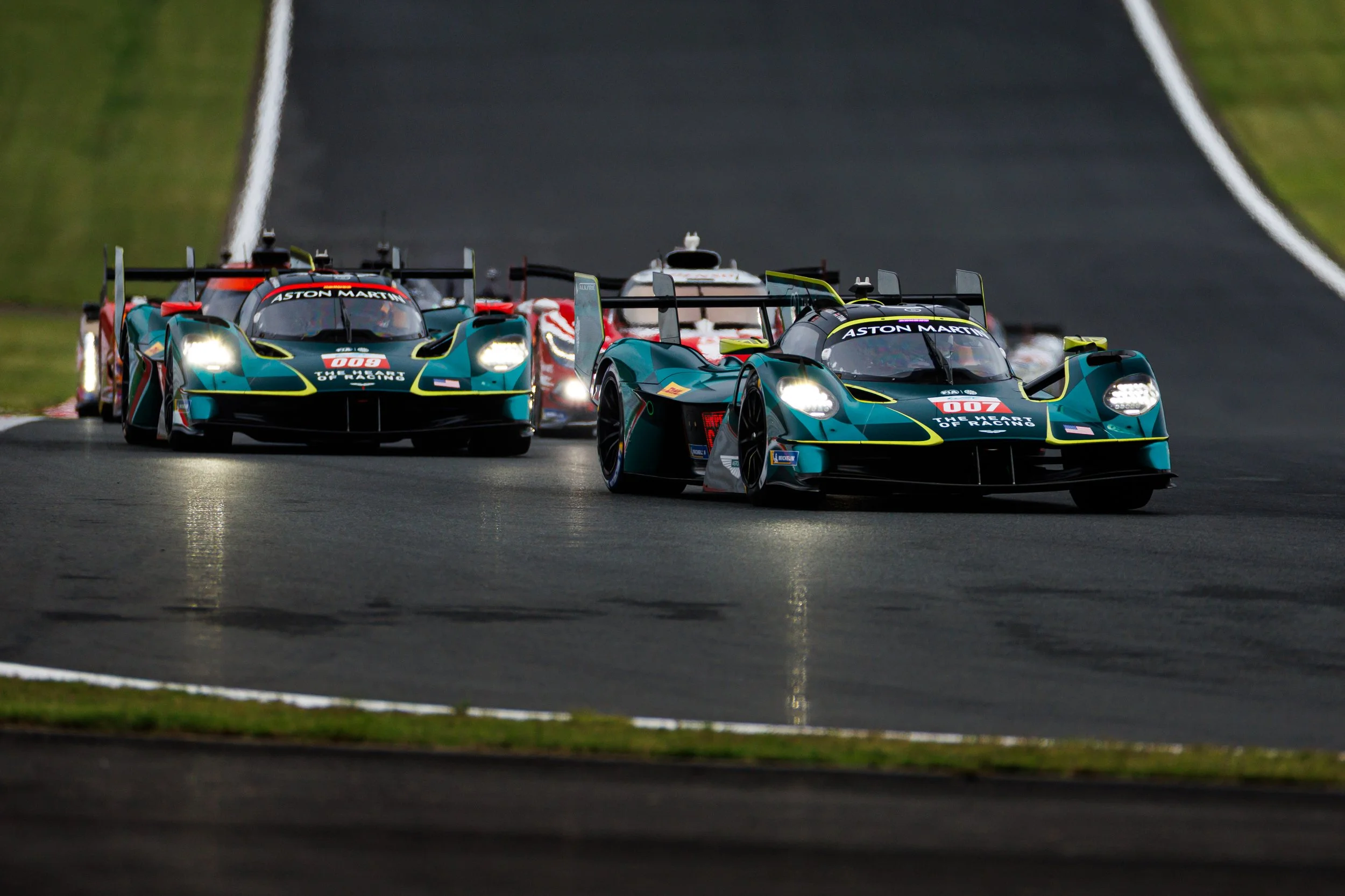 WEC626_092711010722016JJ.jpg
