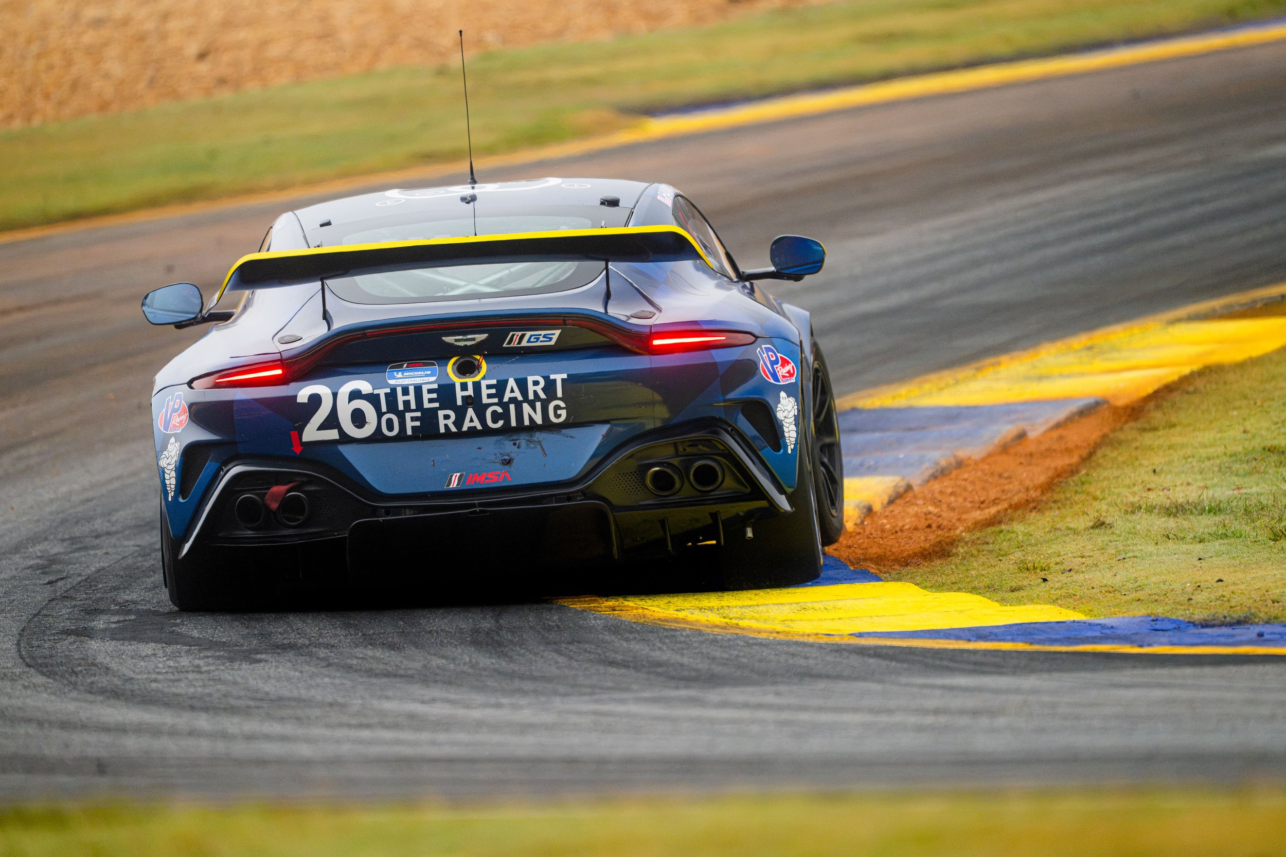 20261002_The Heart of Racing_Petit Le Mans_Road Atlanta_Lenssen Photo-PLM2610_01_090201_JP11427.jpg