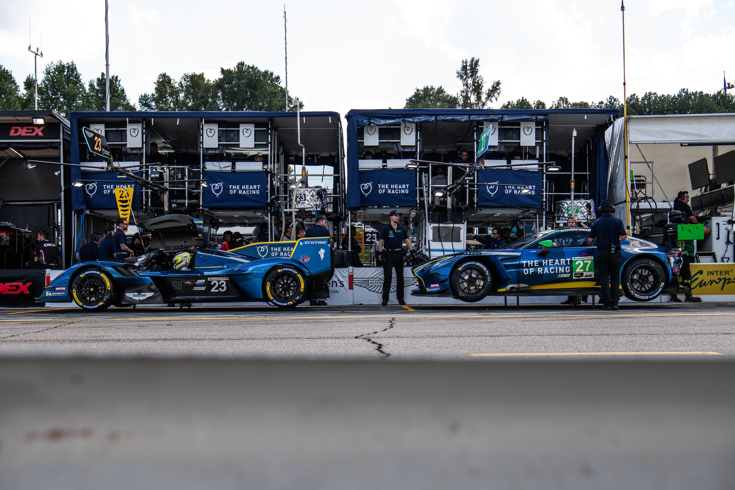 Road Atlanta 2026-789.jpg