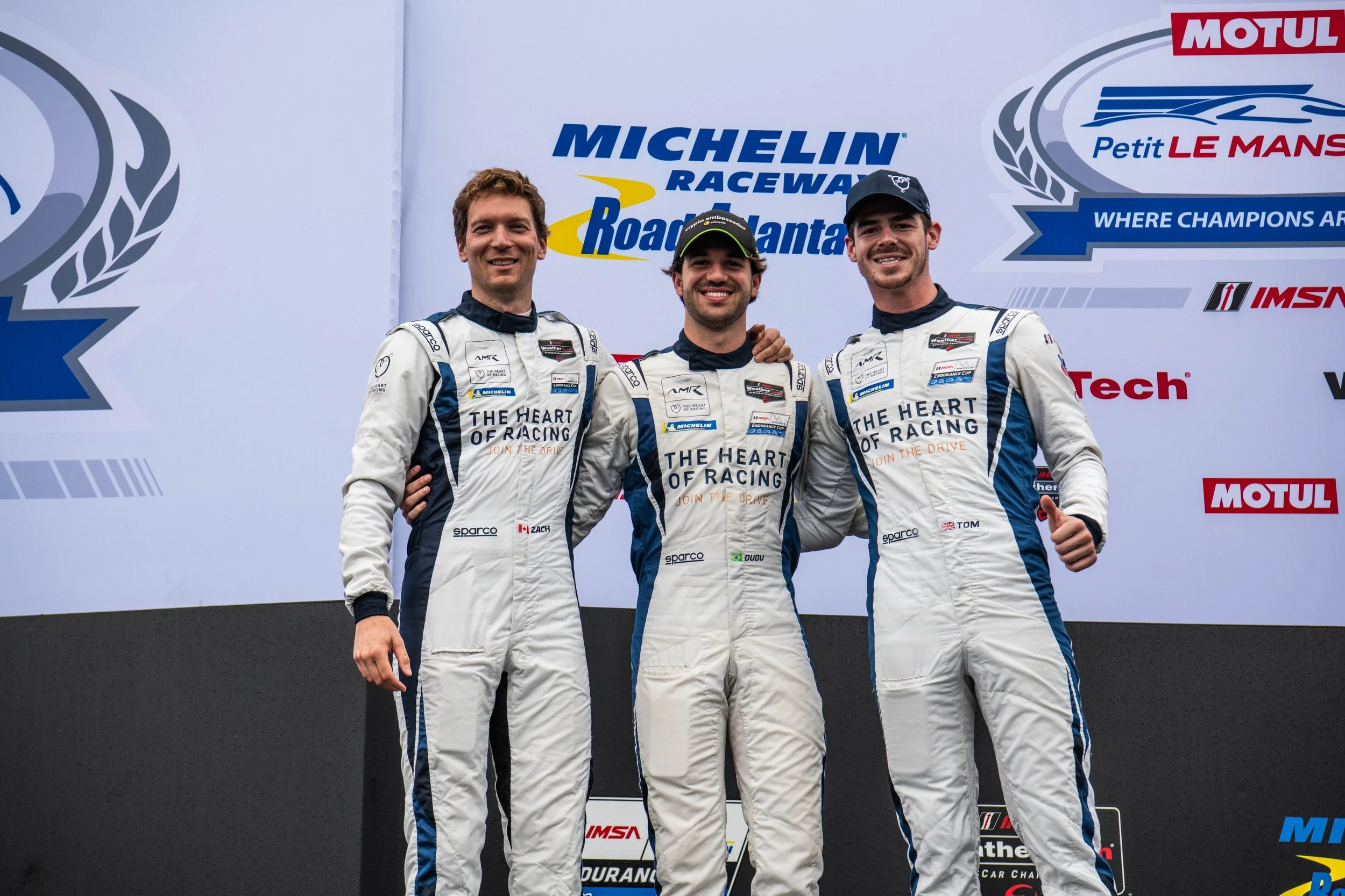 Road Atlanta 2026-1317.jpg