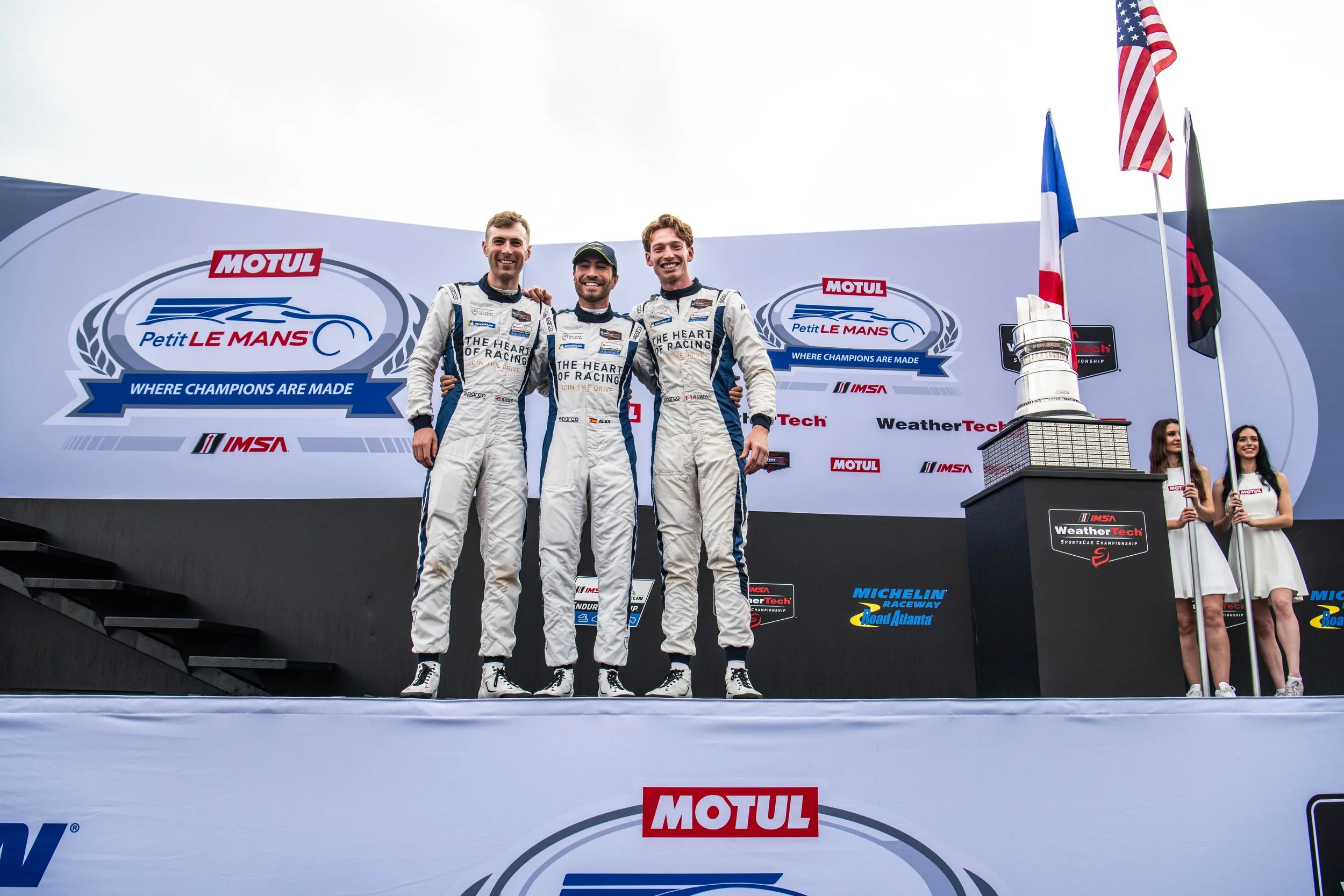Road Atlanta 2026-1332.jpg