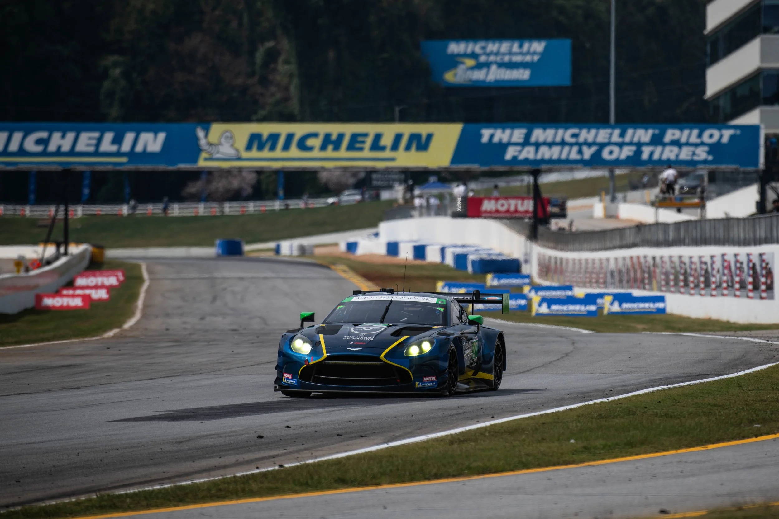 Road Atlanta 2026-1433.jpg