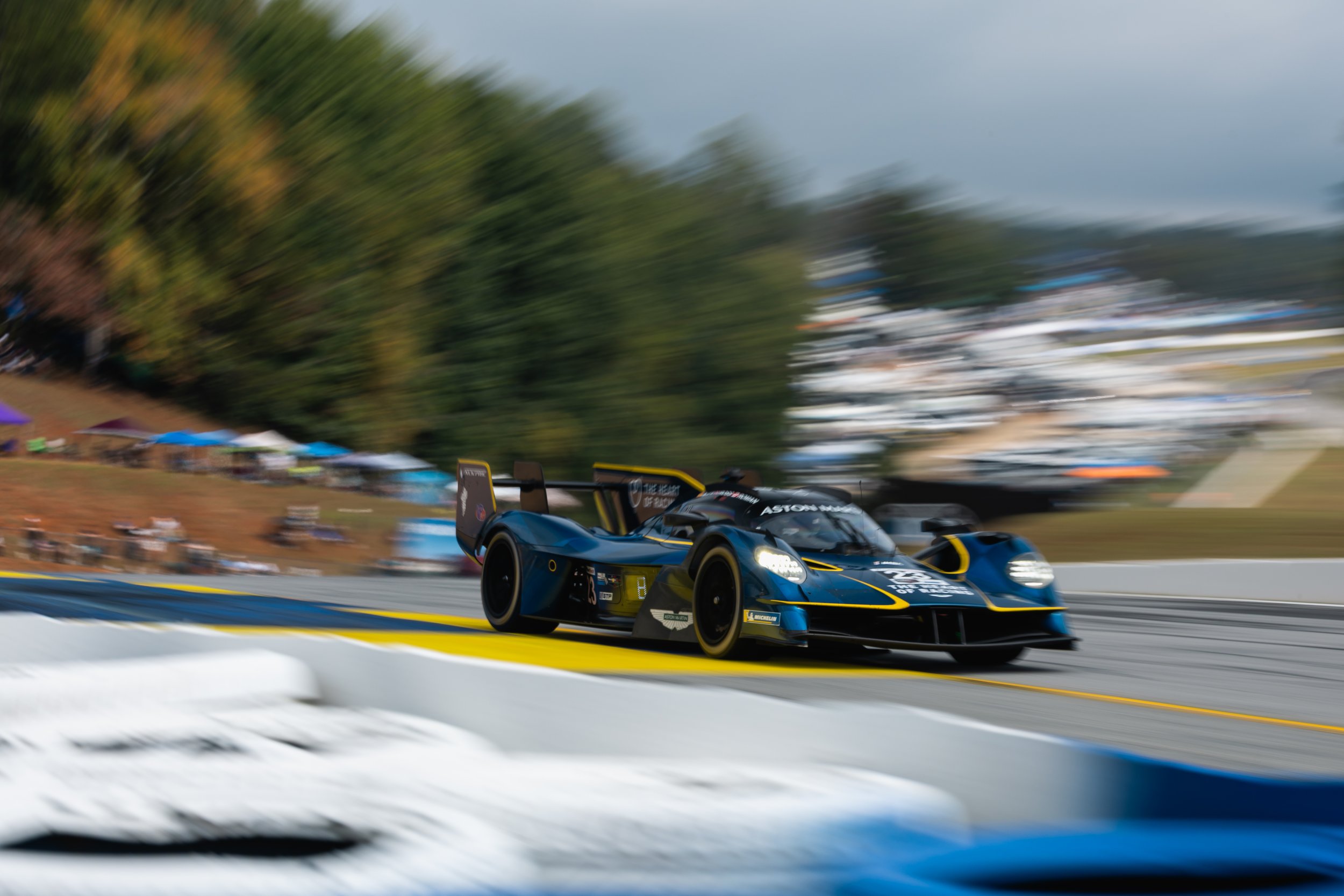 20261003_The Heart of Racing_Petit Le Mans_Road Atlanta_Lenssen Photo-_LP70148.jpg