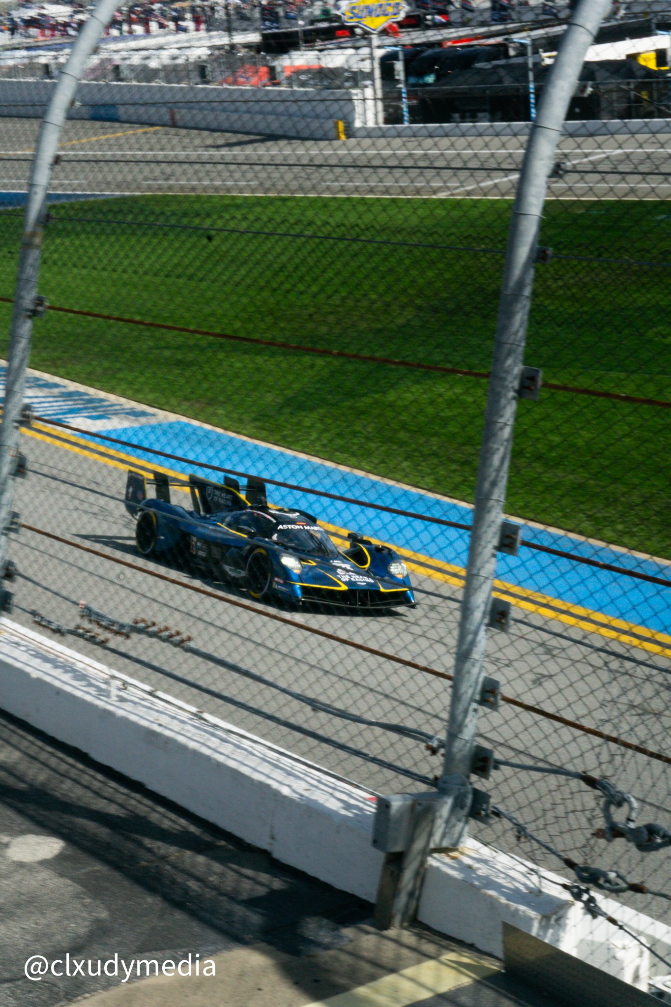 DSC07664-Enhanced-SR.jpg