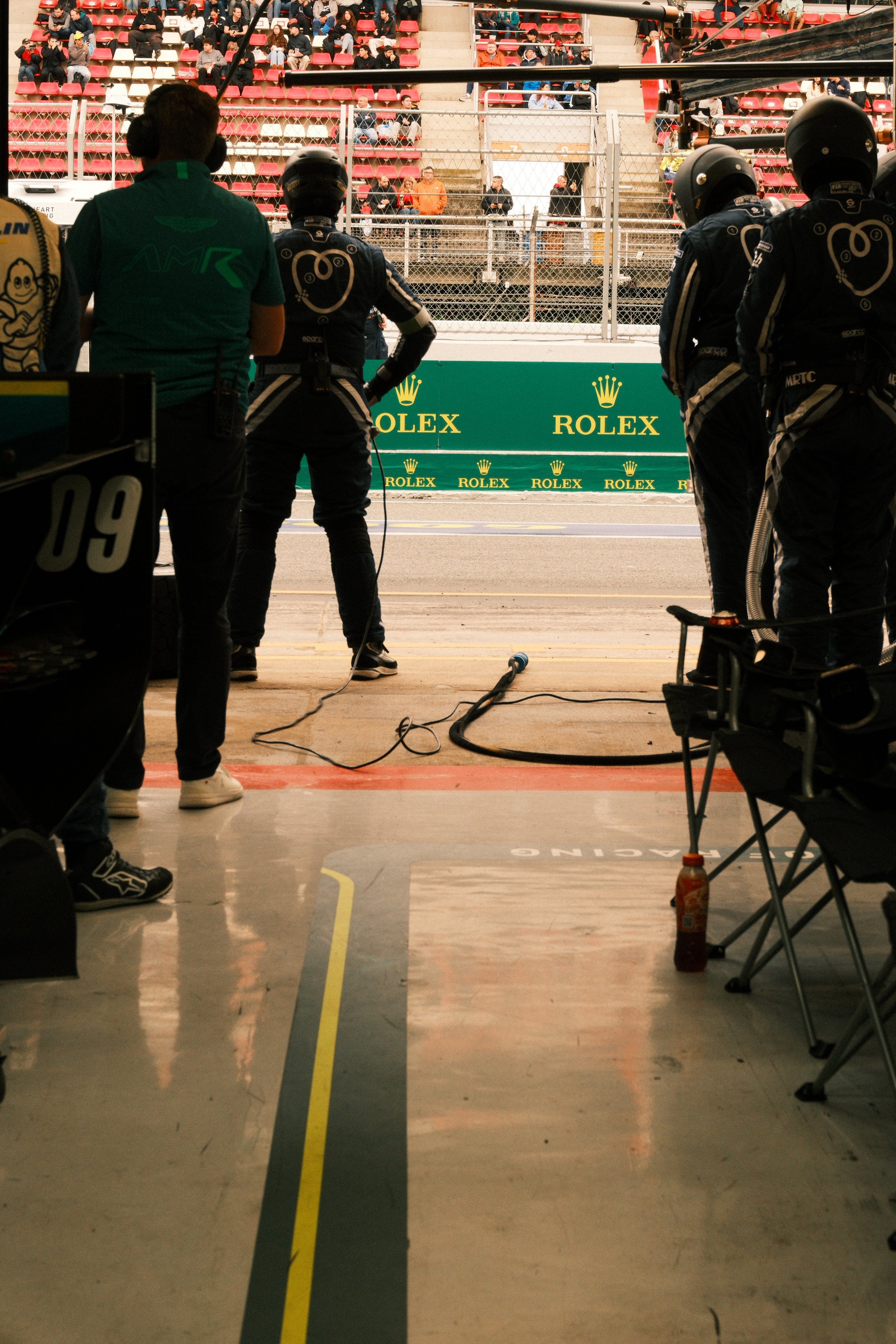 DSCF3808.JPG