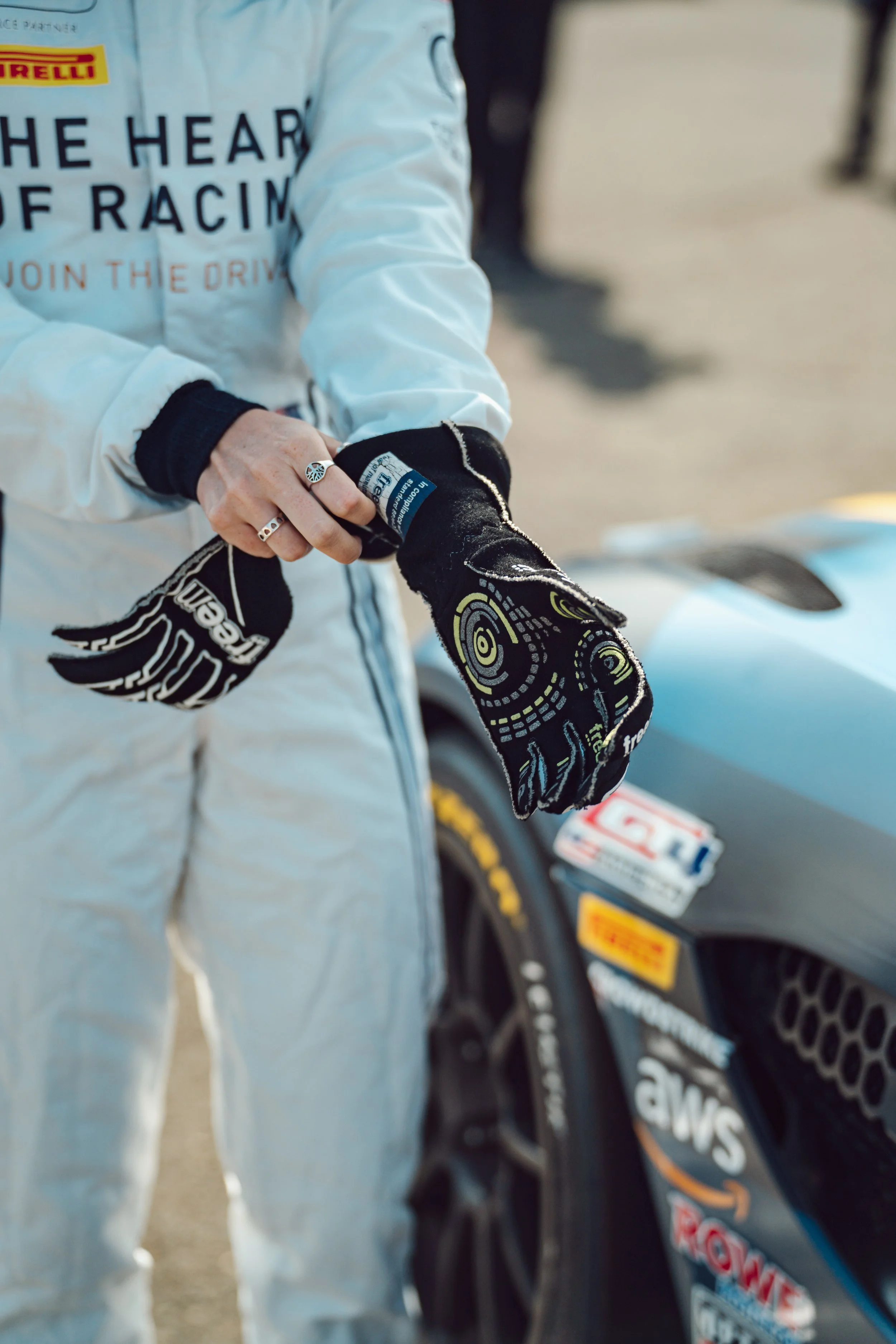 Xynamic_GTAMERICA_SONOMA_DB_A7R07032.jpg