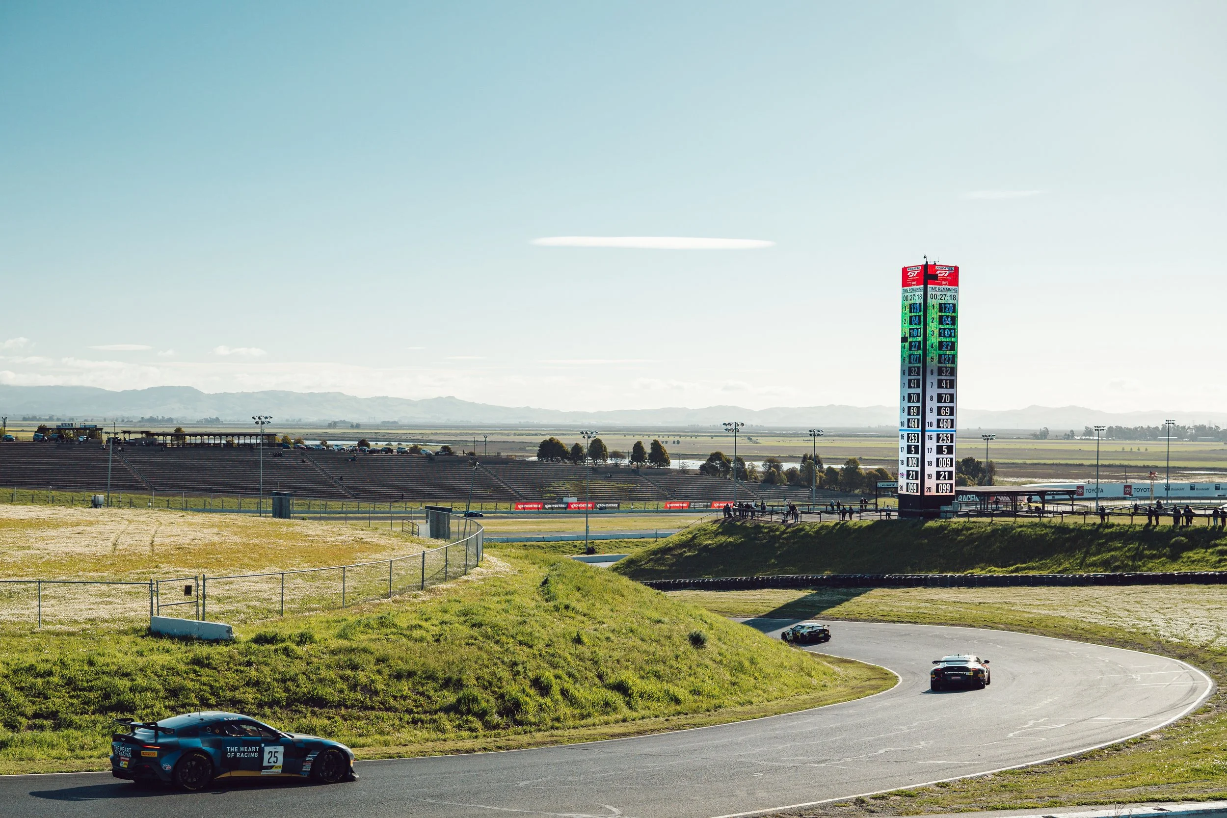 Xynamic_GTAMERICA_SONOMA_DB_A7R06328.jpg