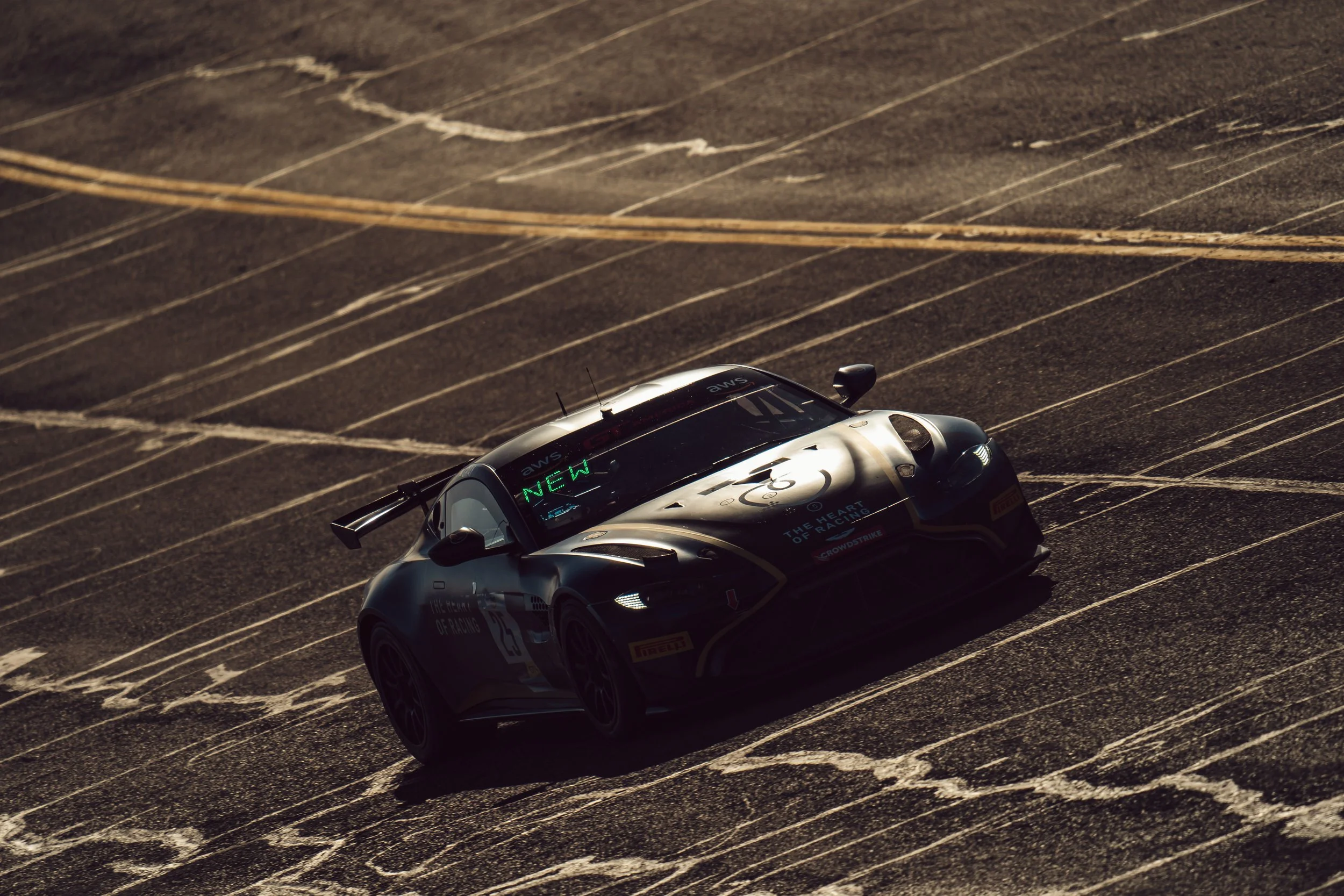 Xynamic_GTAMERICA_SONOMA_DB_A9_02840.jpg