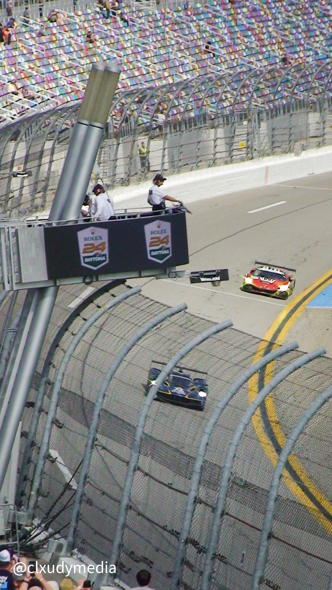 DSC00746.jpg